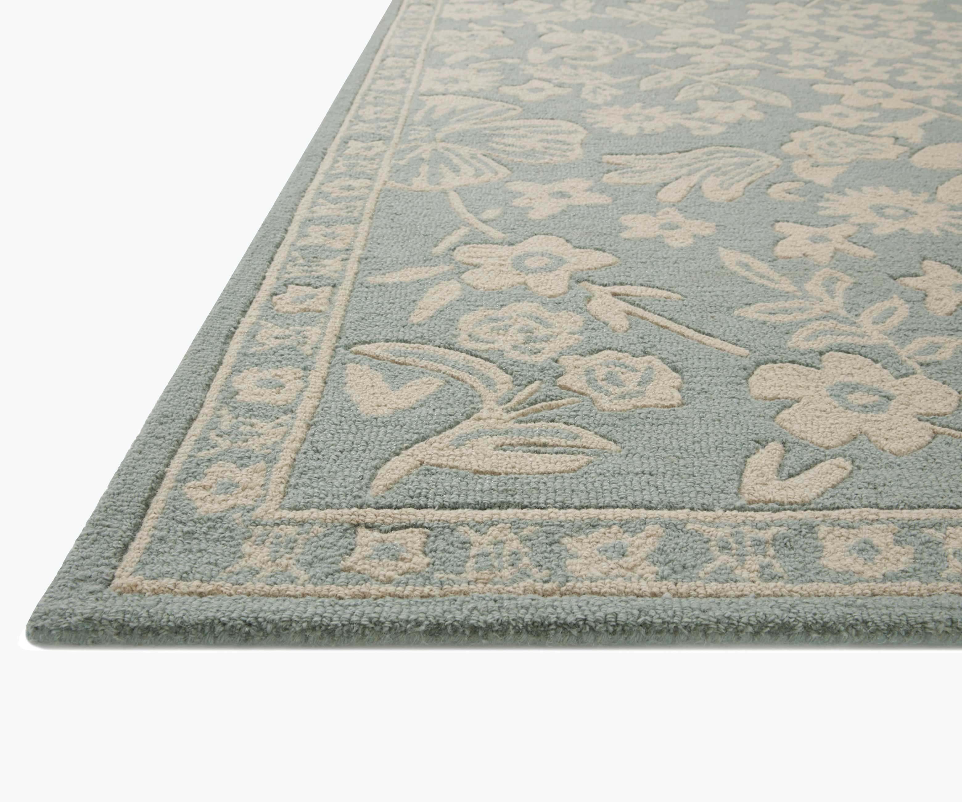  | rug153-02_7.jpg