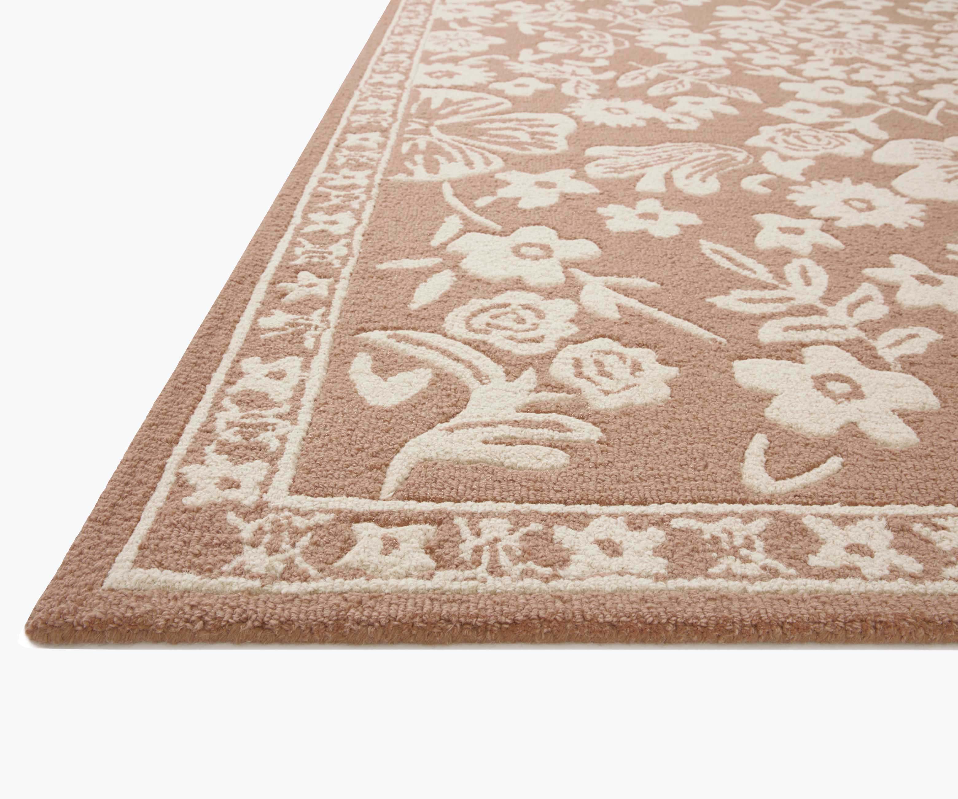  | rug154-02_7.jpg
