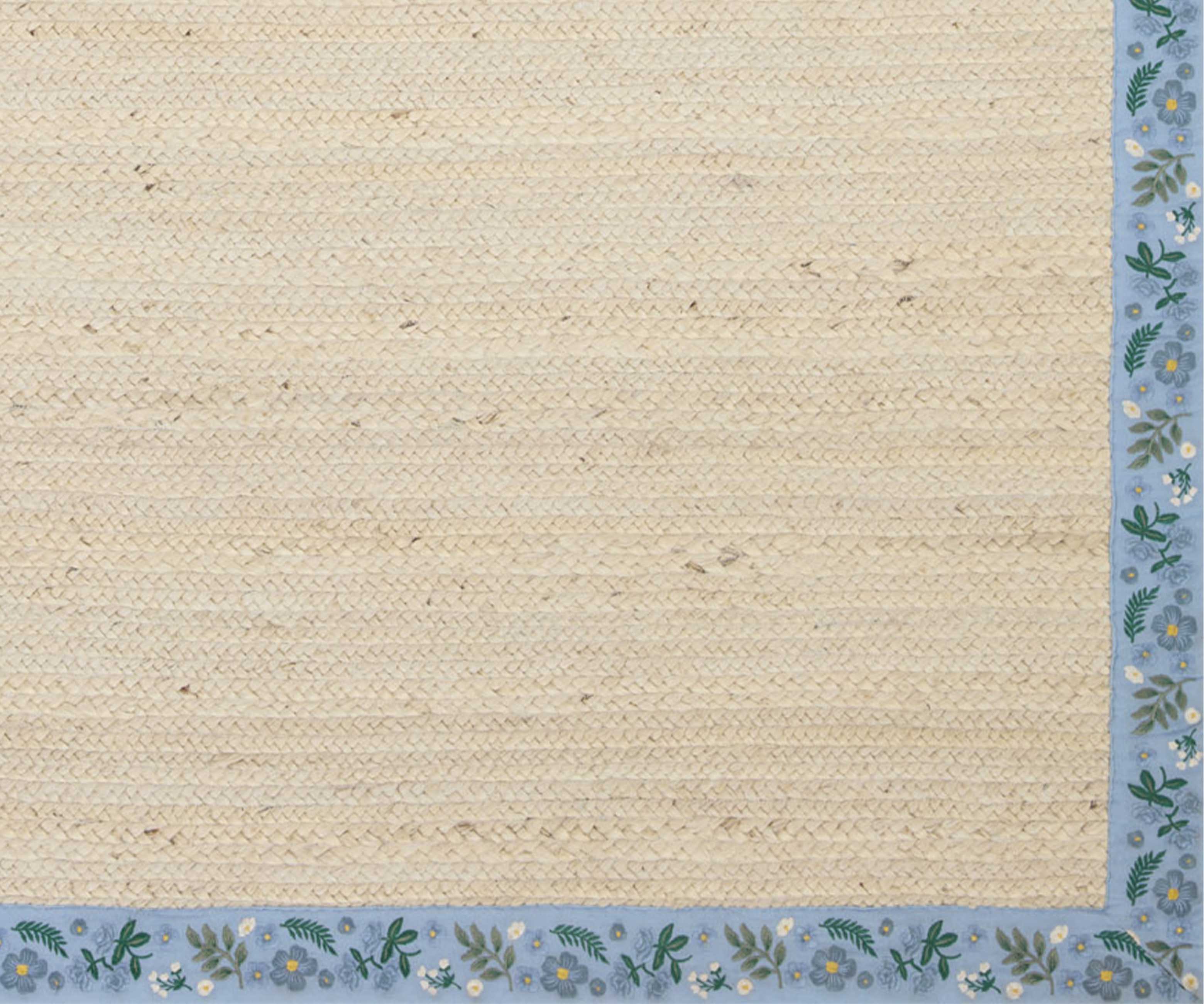  | rug155-03.jpg
