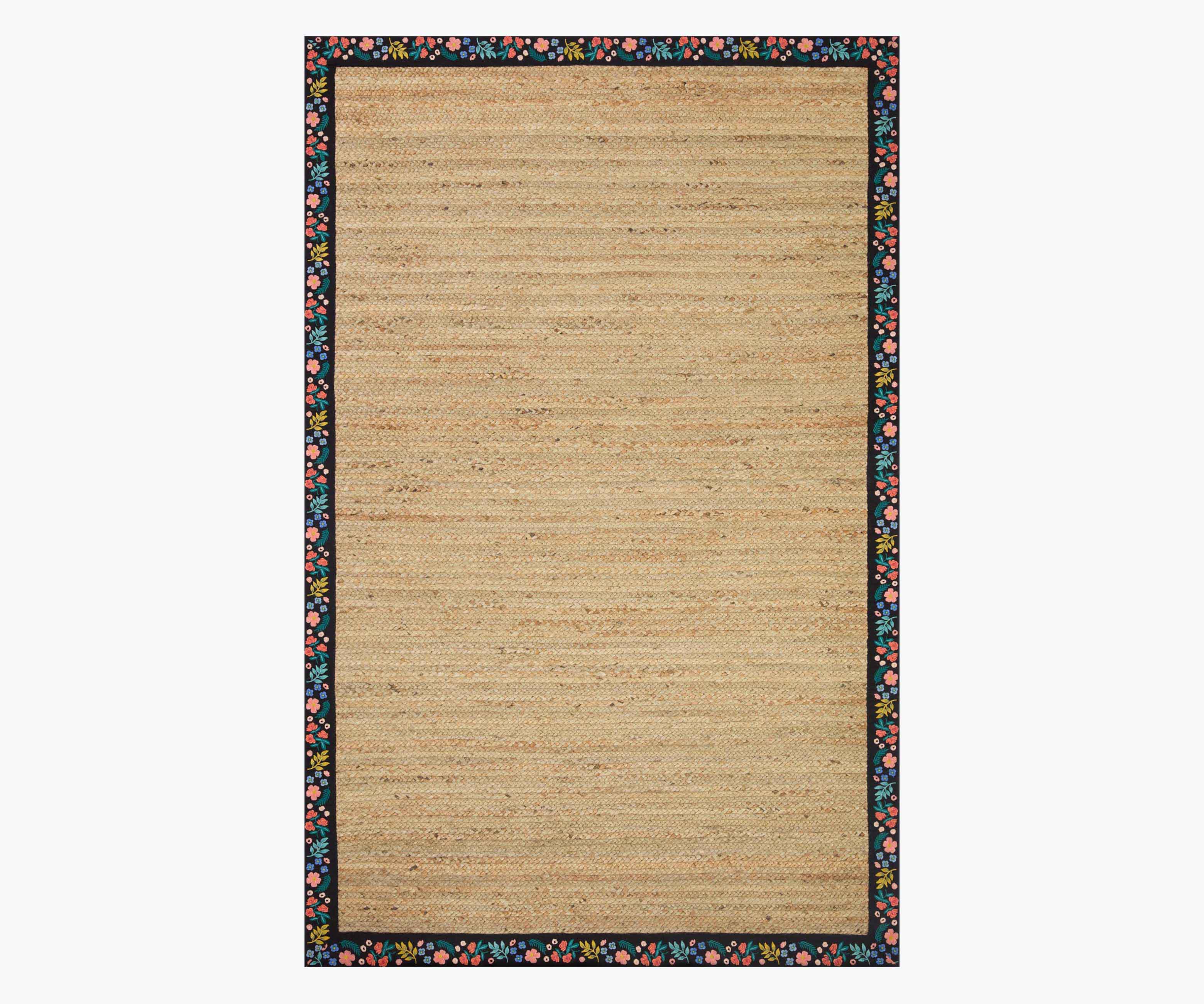  | rug156-01.jpg