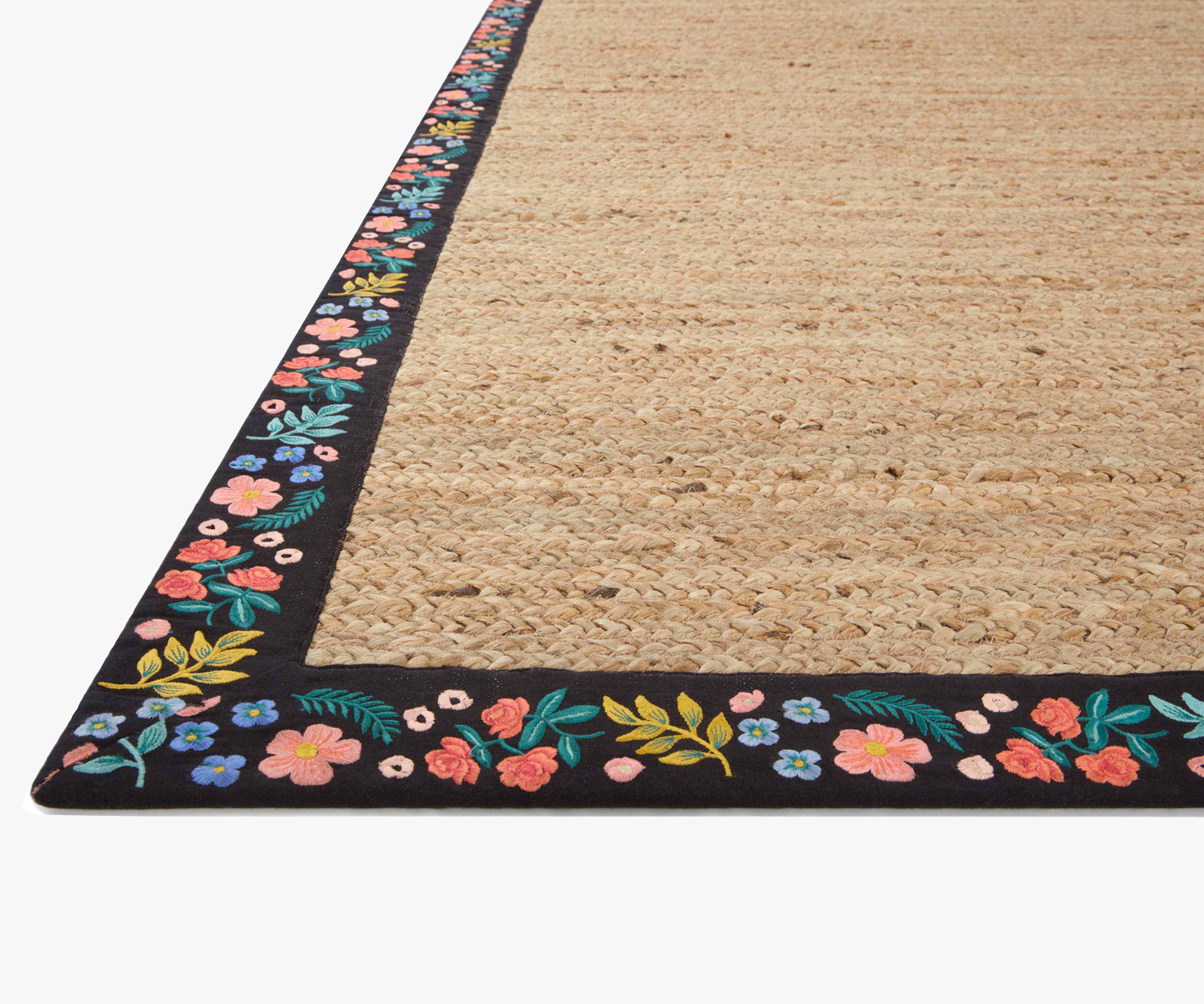  | rug156-02.jpg