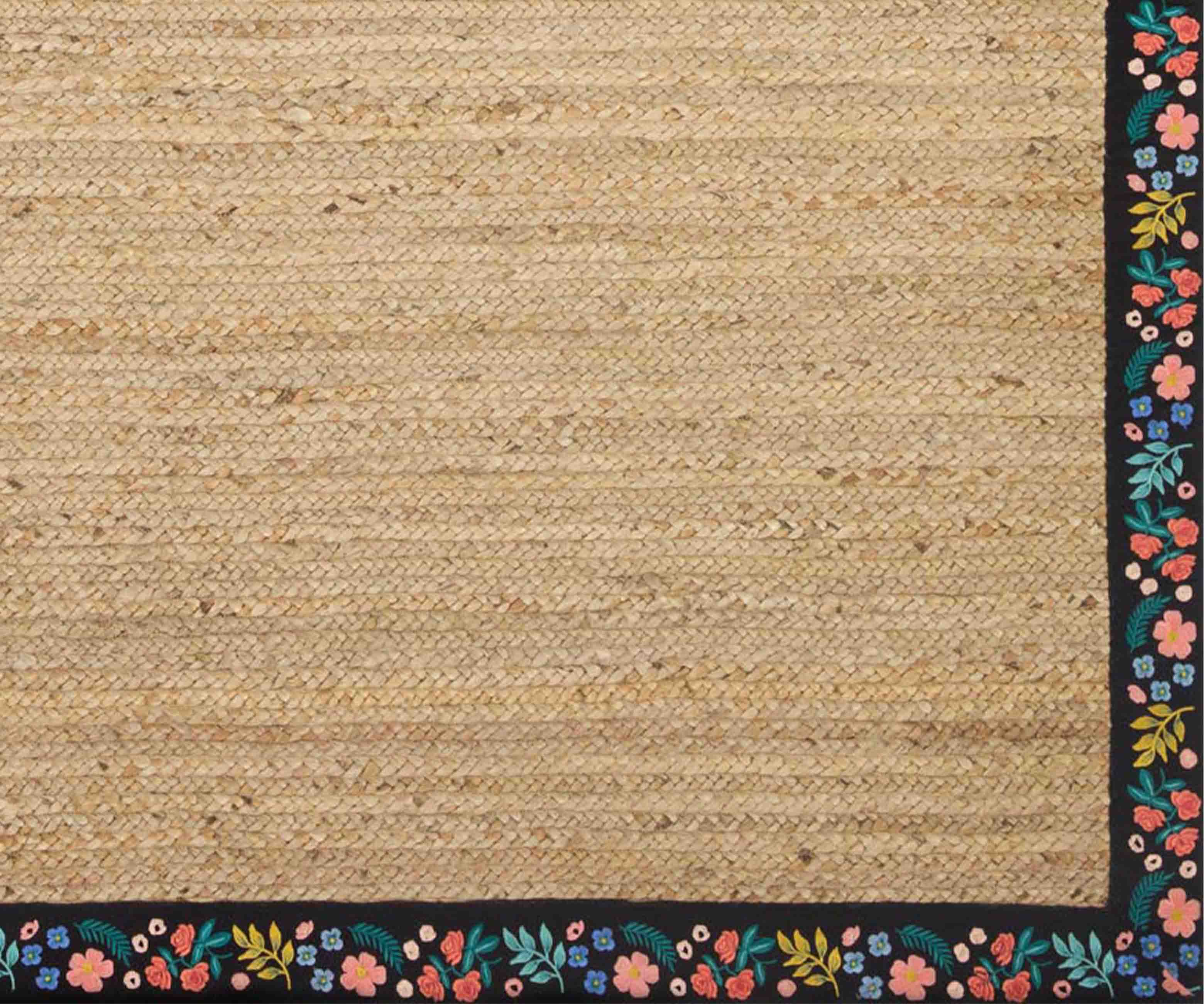  | rug156-03.jpg
