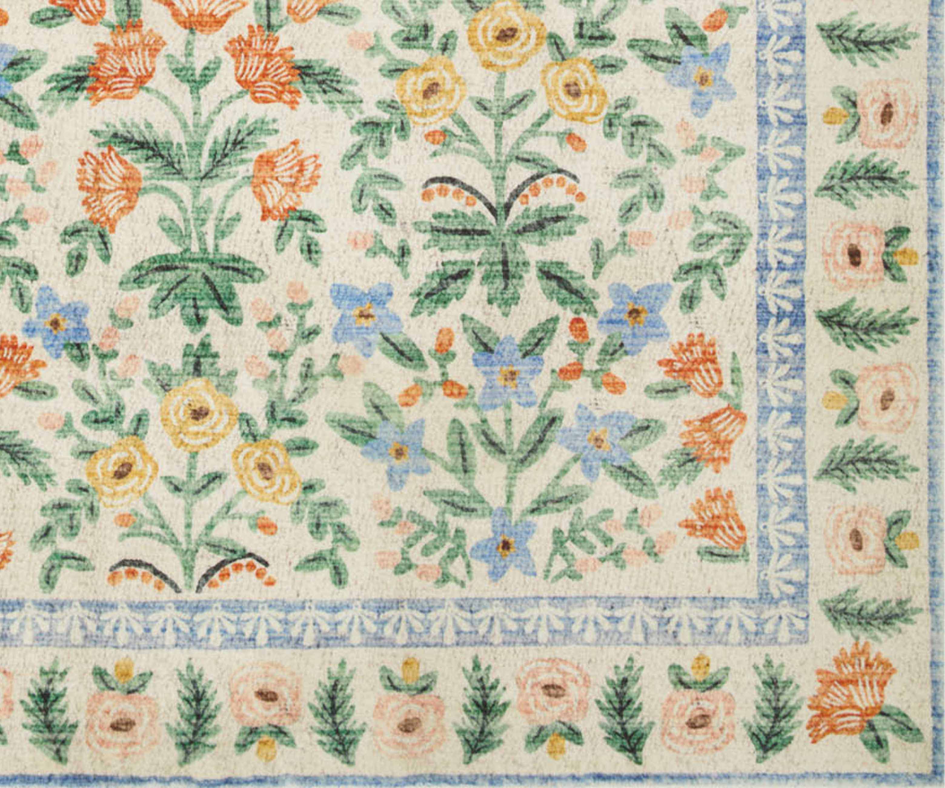  | rug161-03.jpg