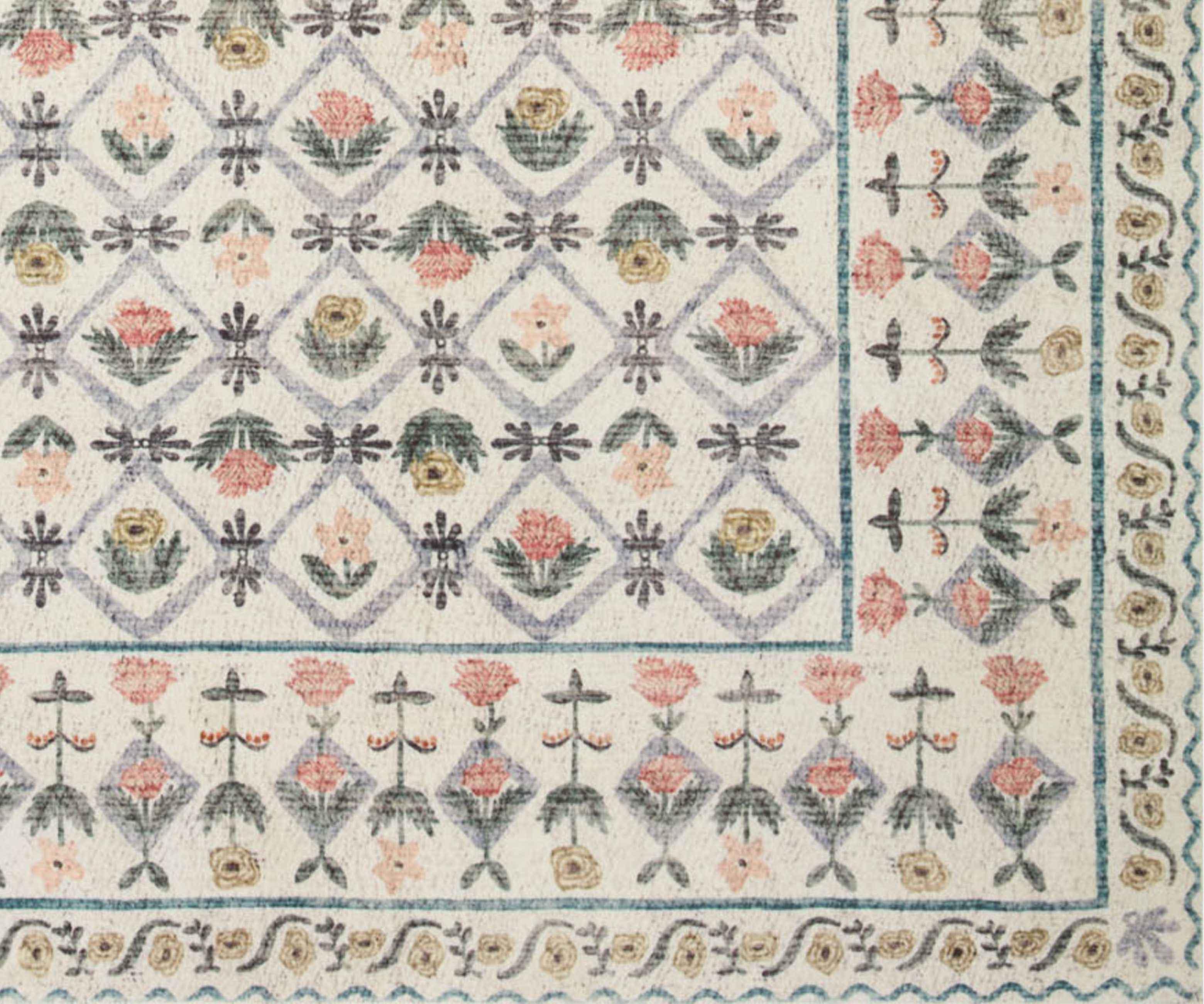  | rug163-03.jpg