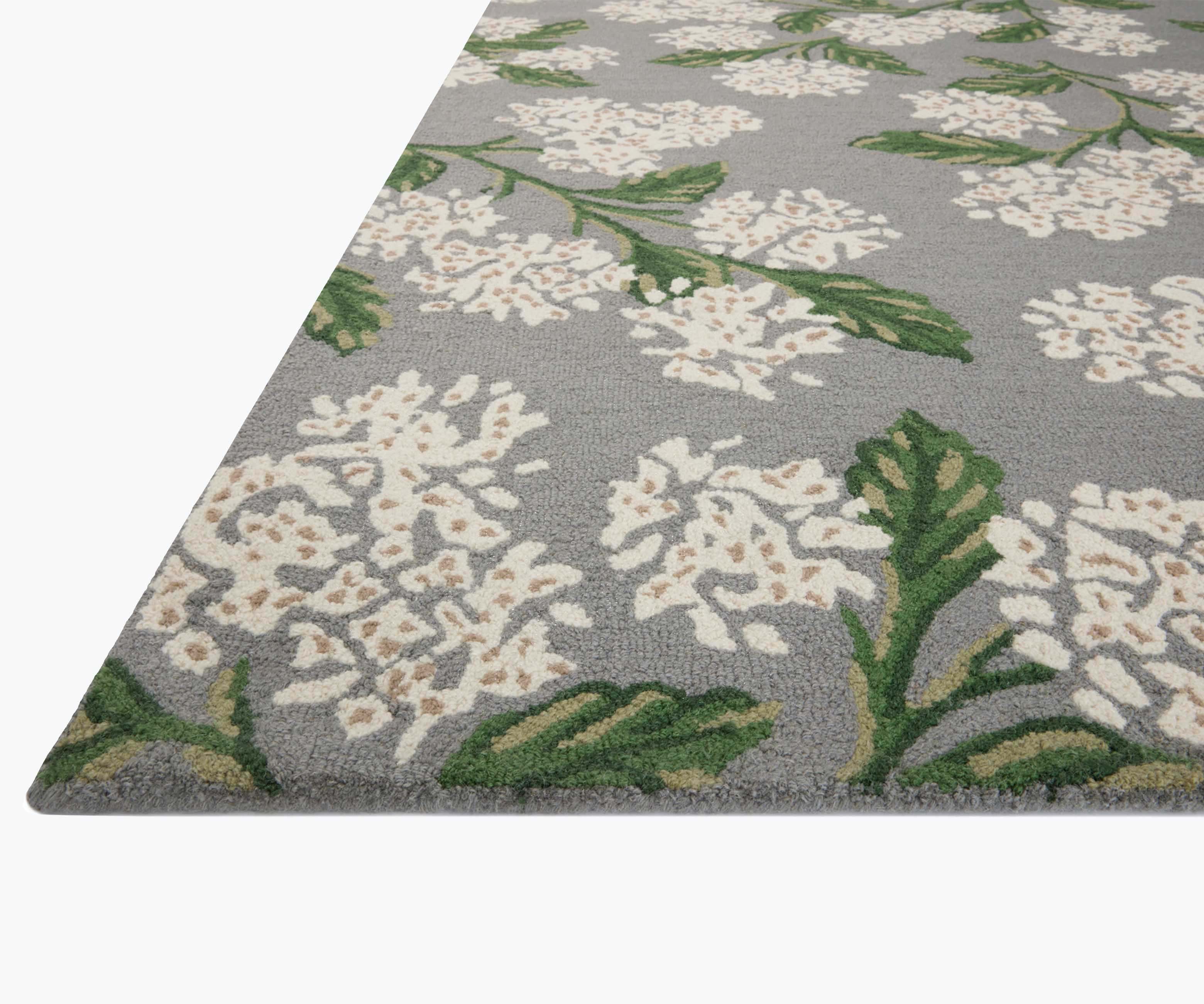  | rug164-02.jpg
