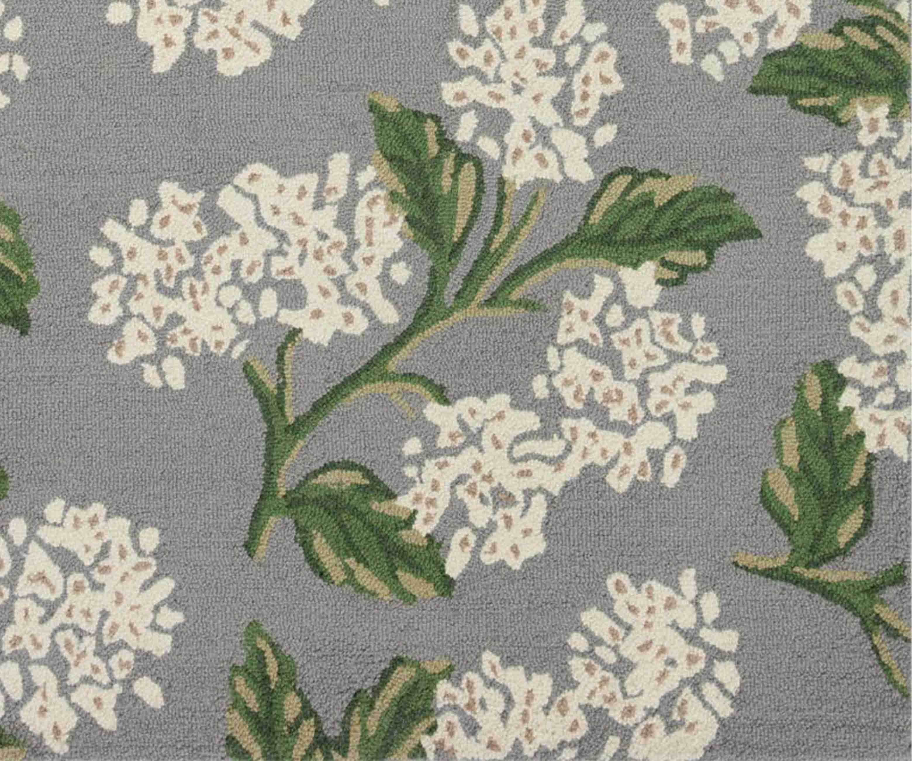  | rug164-03.jpg