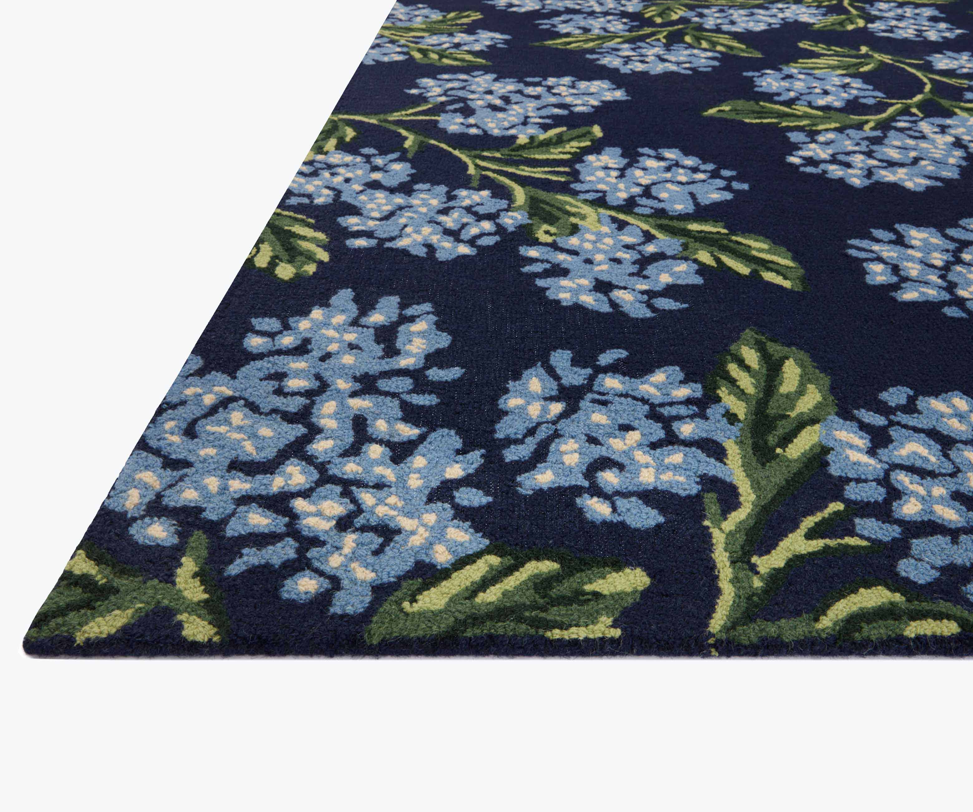  | rug165-02.jpg