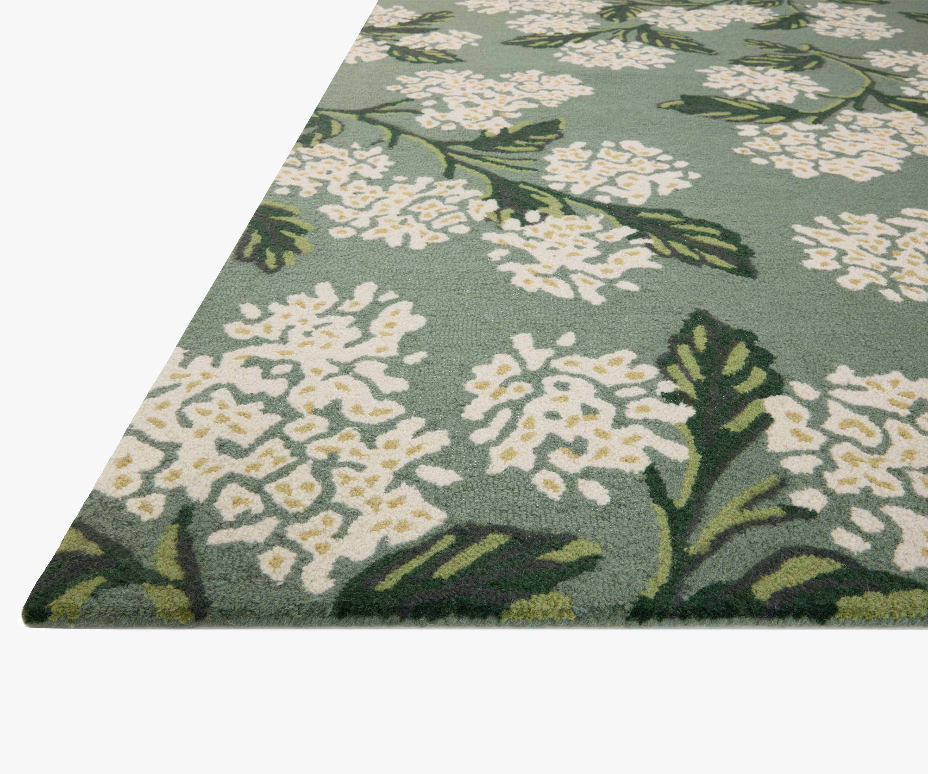  | rug166-02.jpg