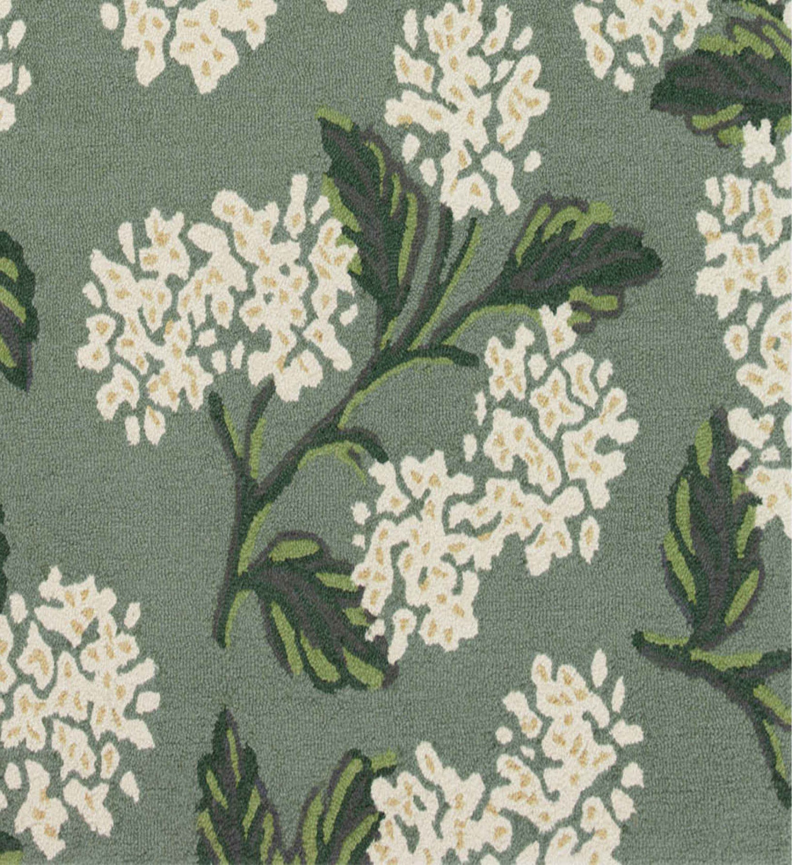  | rug166-03.jpg