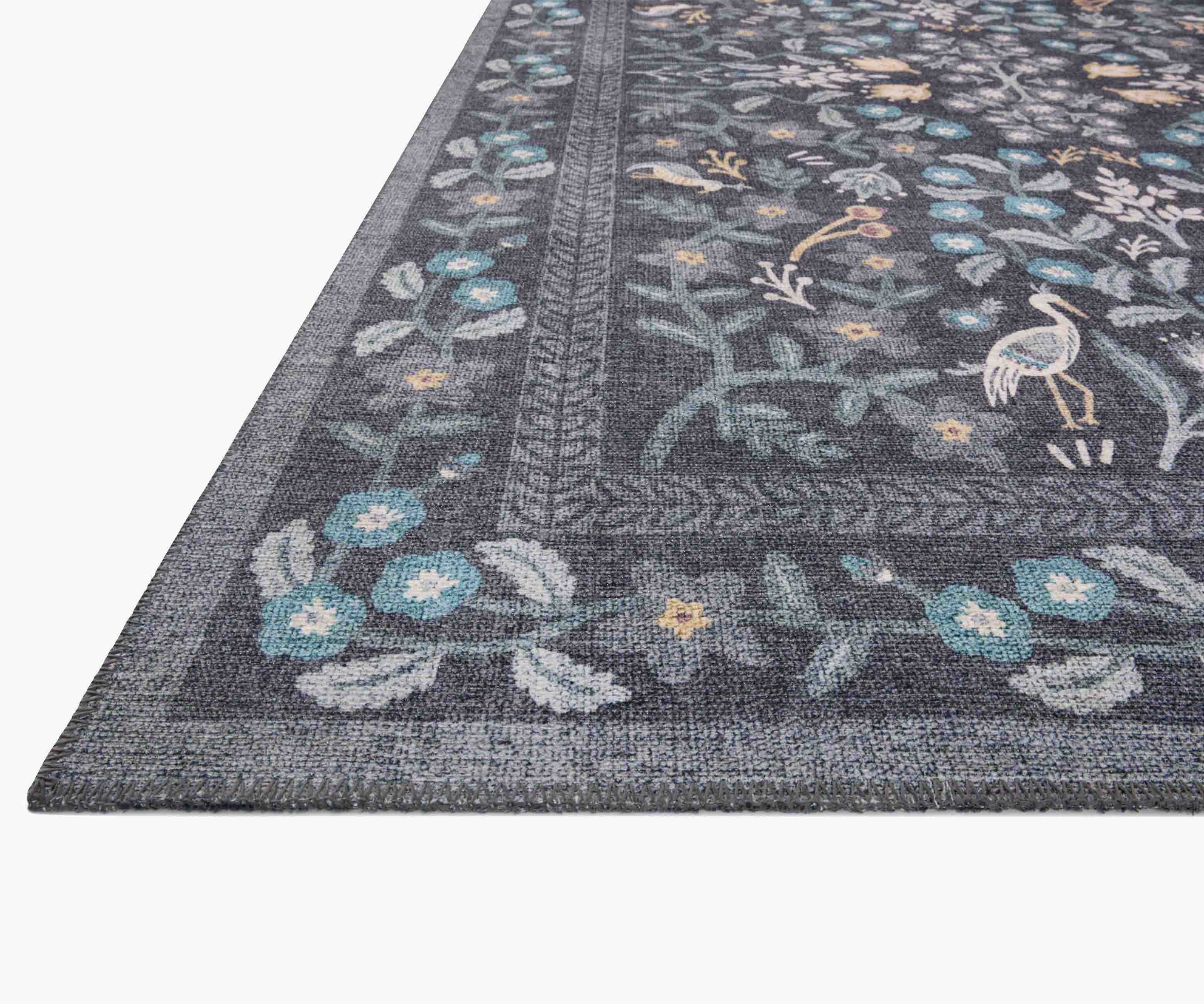  | rug167-02.jpg