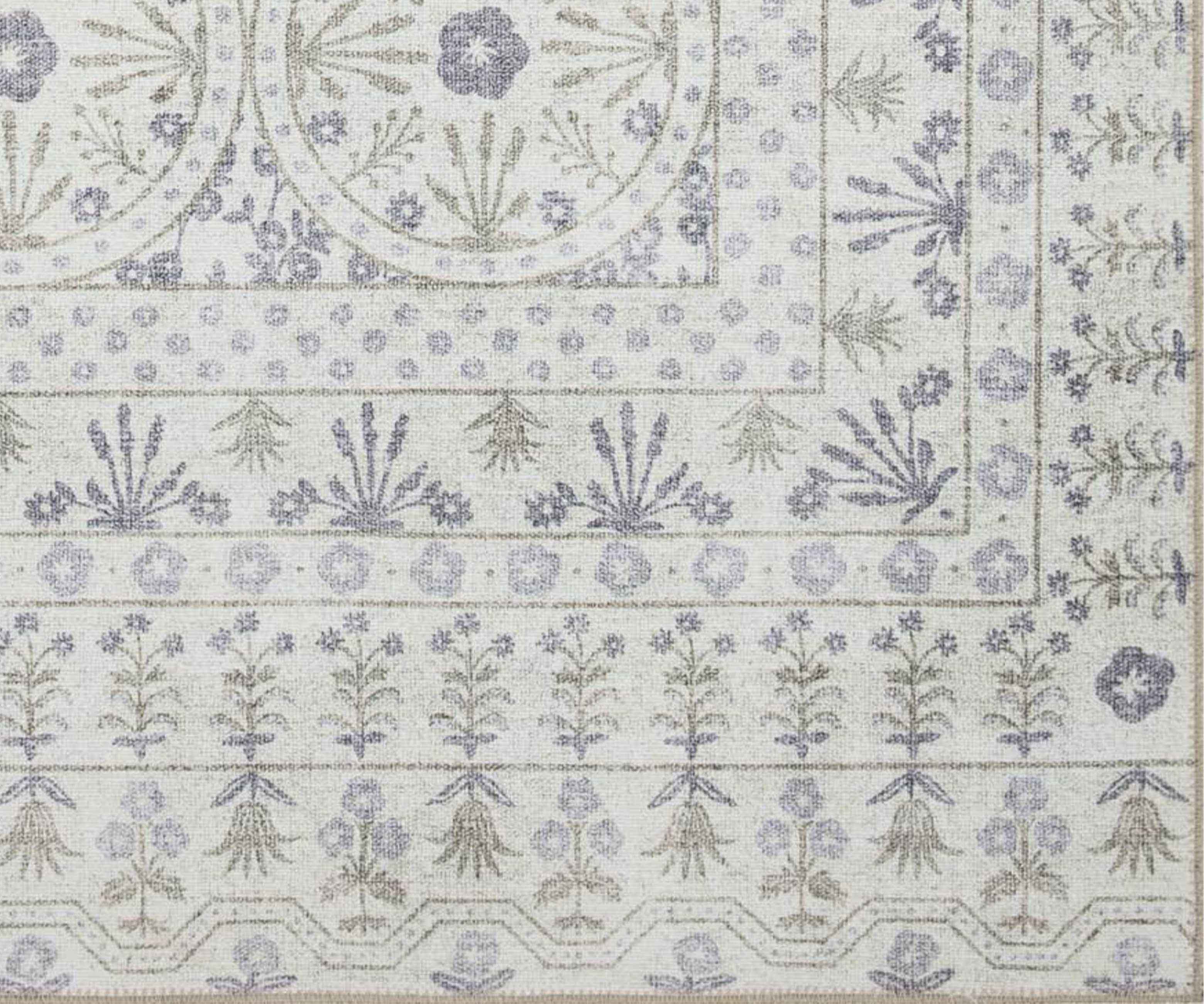  | rug170-03.jpg
