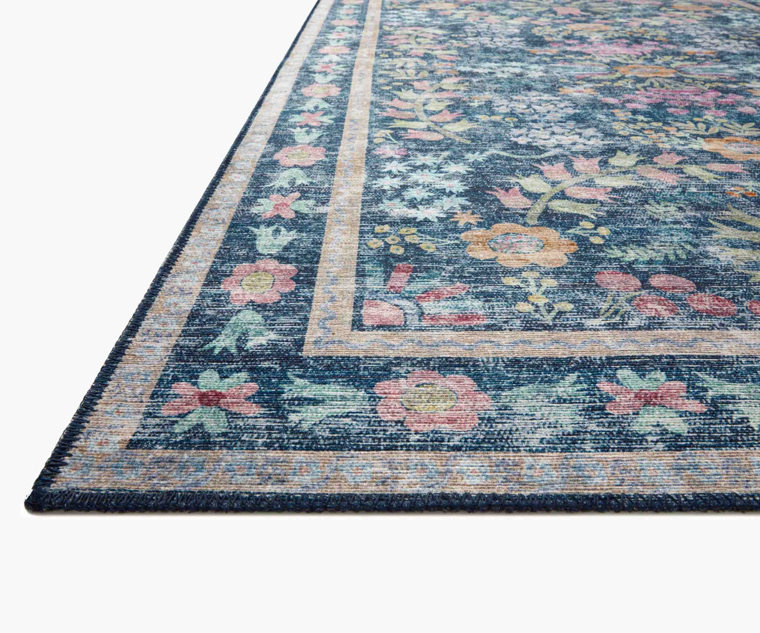  | rug173_02_1_4.jpg