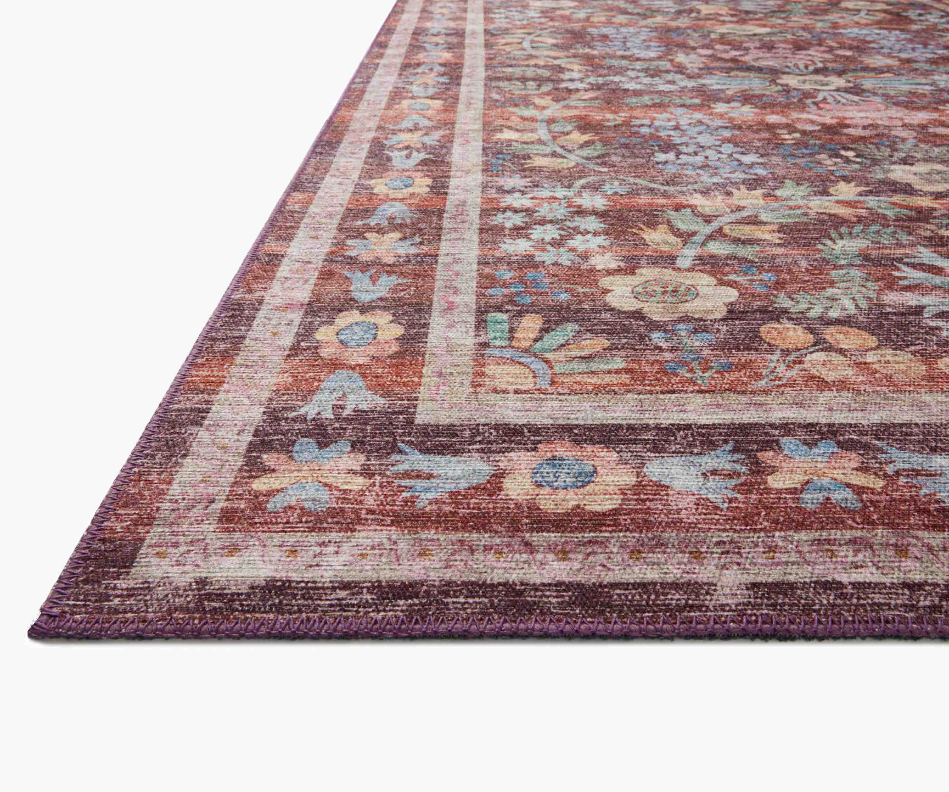  | rug174_02_1_8.jpg