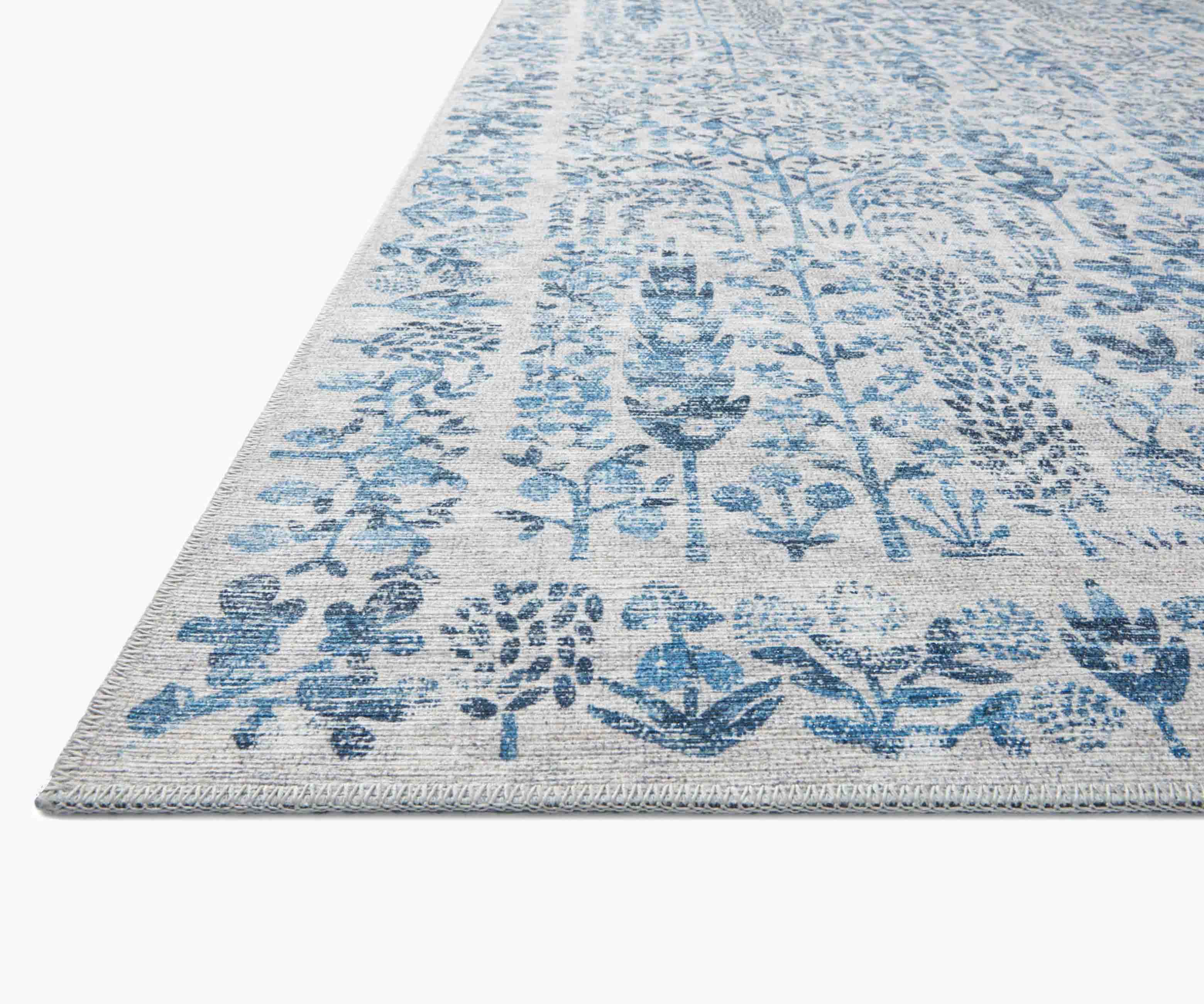  | rug175_02_11.jpg