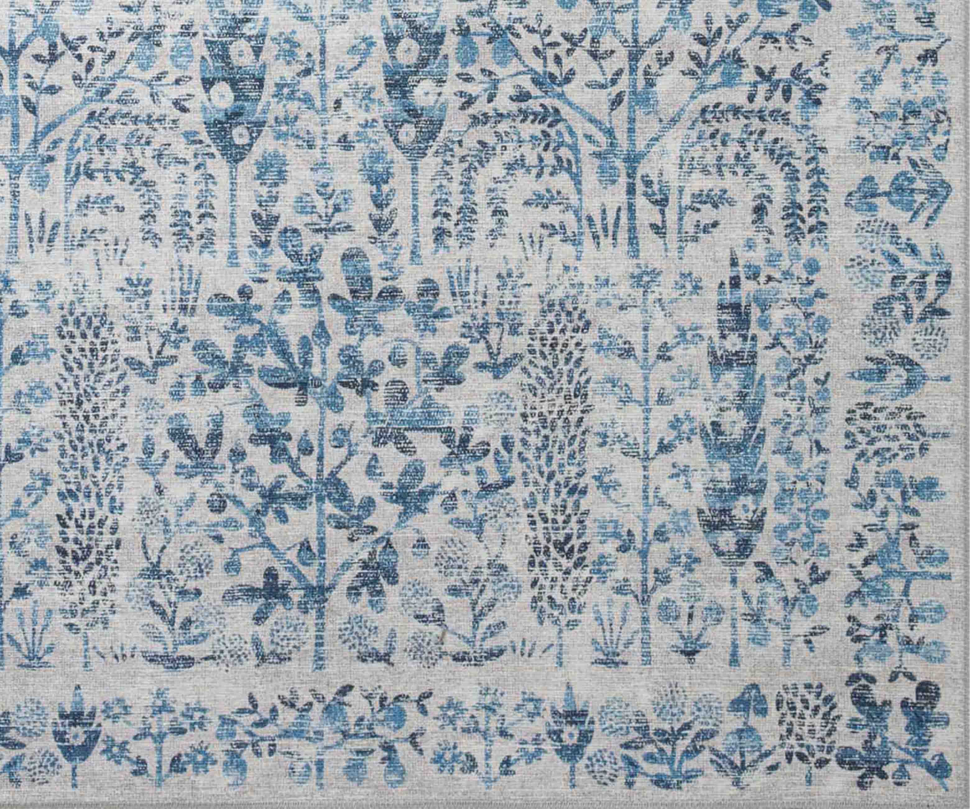  | rug175_03_1_5.jpg