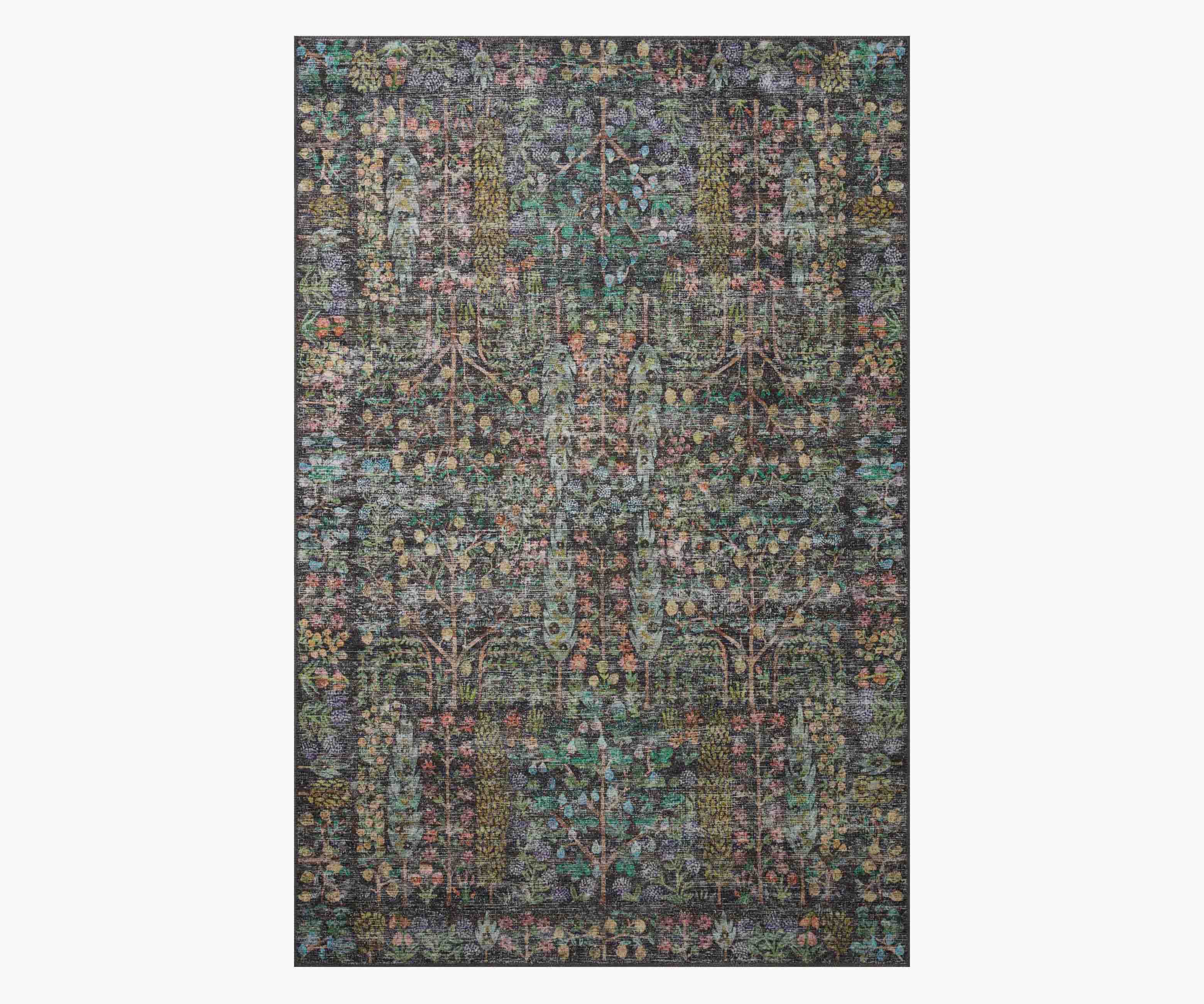  | rug176_01_10.jpg