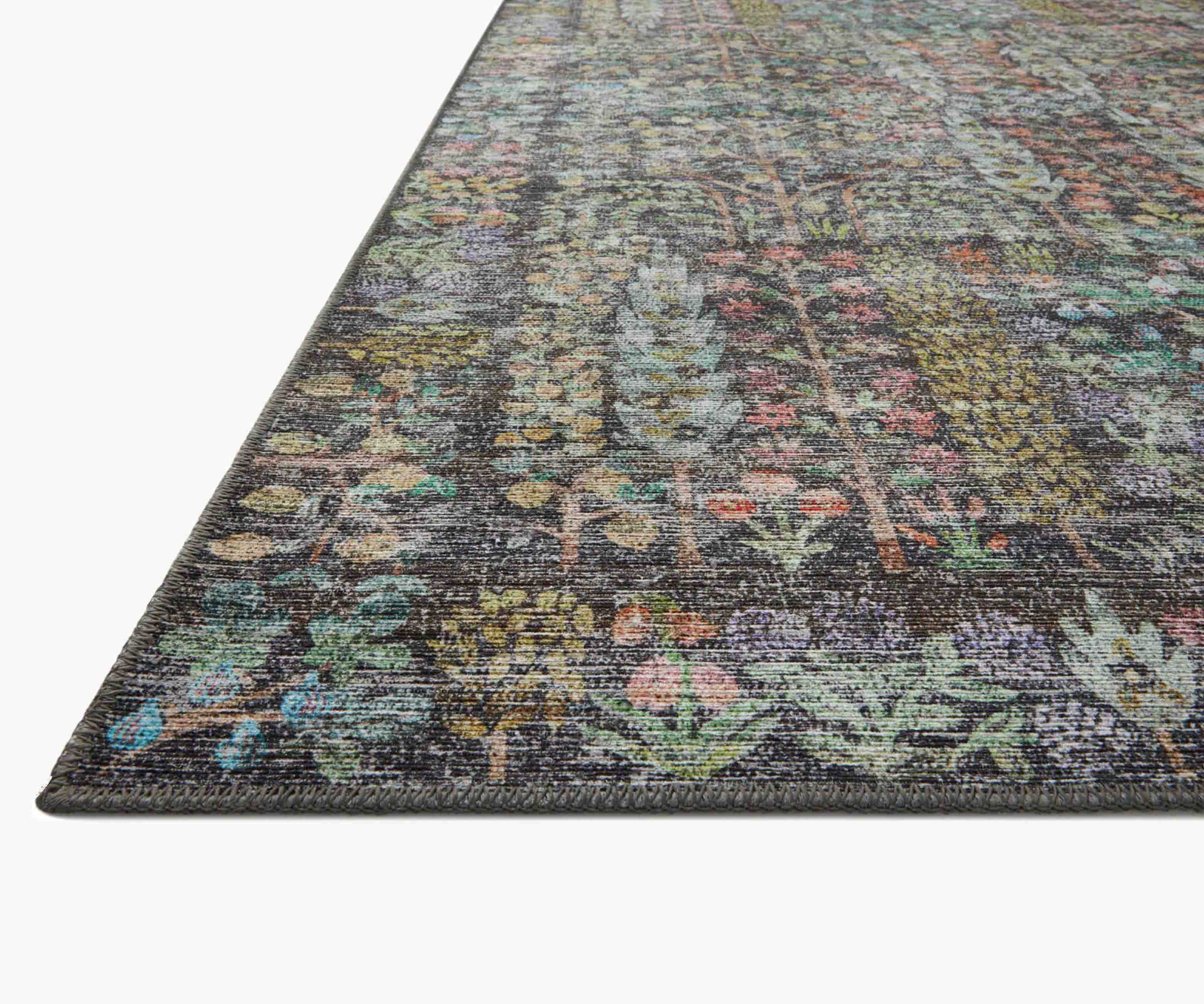  | rug176_02_10.jpg