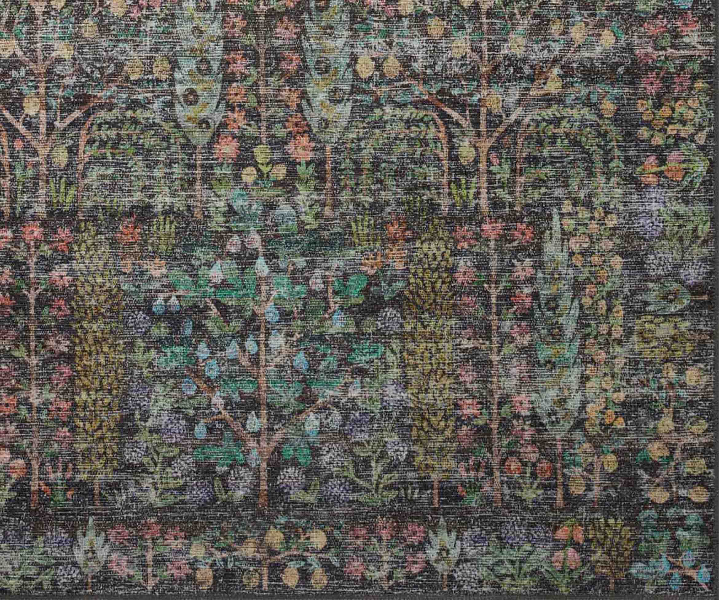  | rug176_03_10.jpg