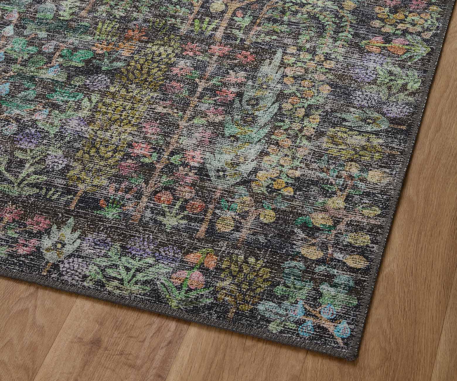  | rug176_07.jpg