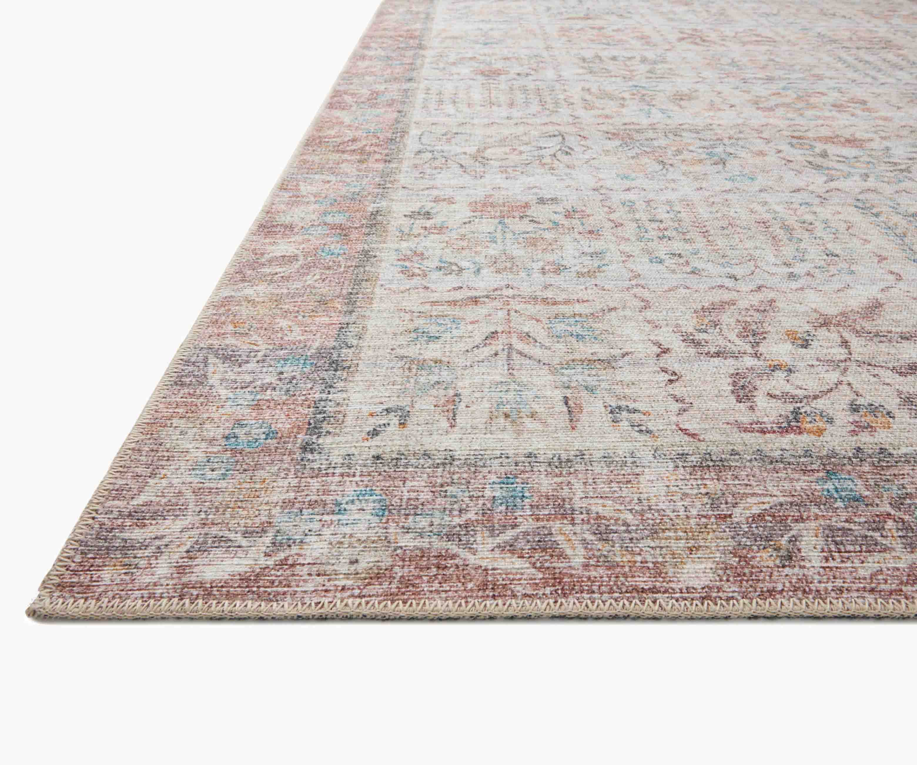  | rug178_02_11.jpg