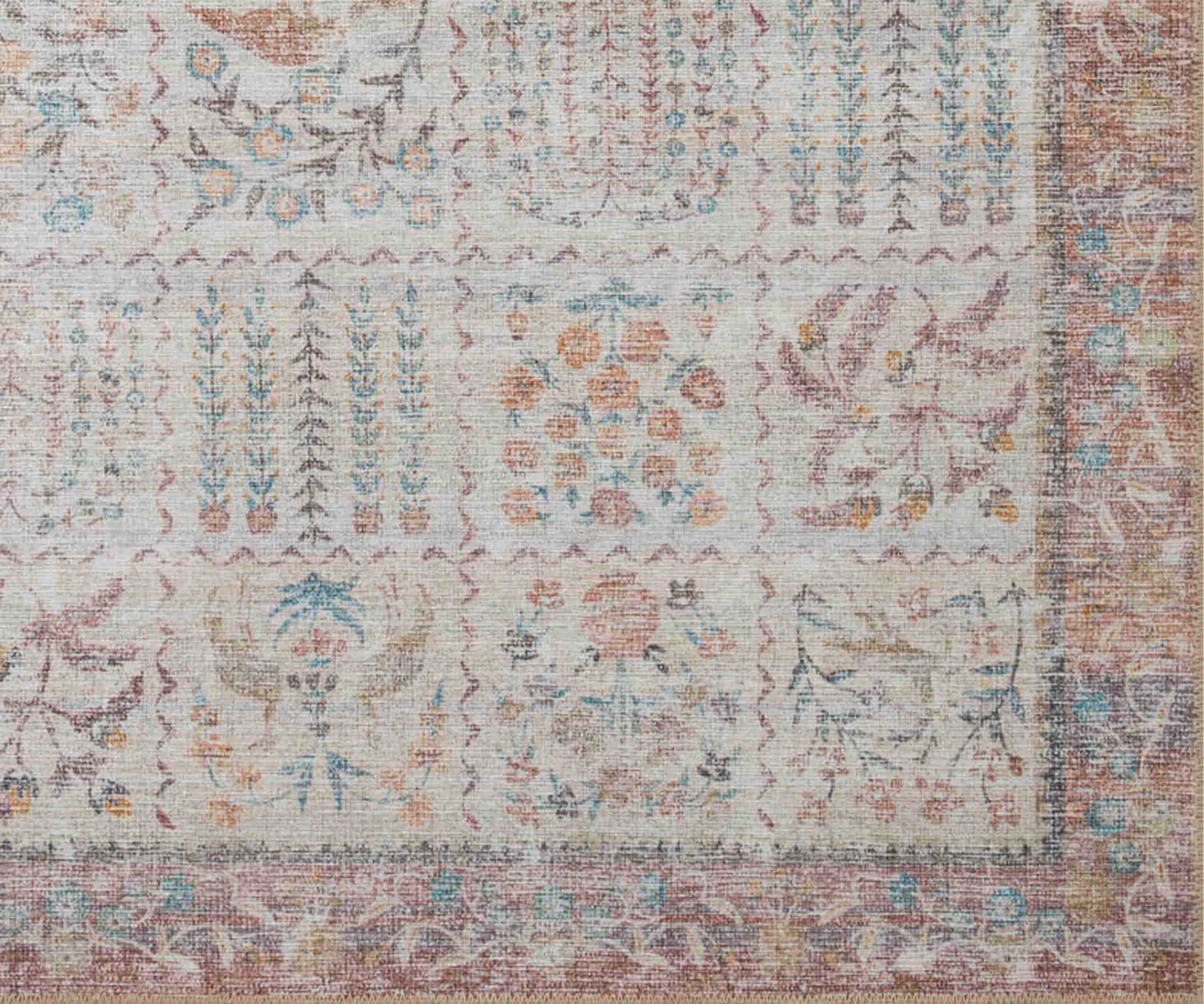  | rug178_03_11.jpg