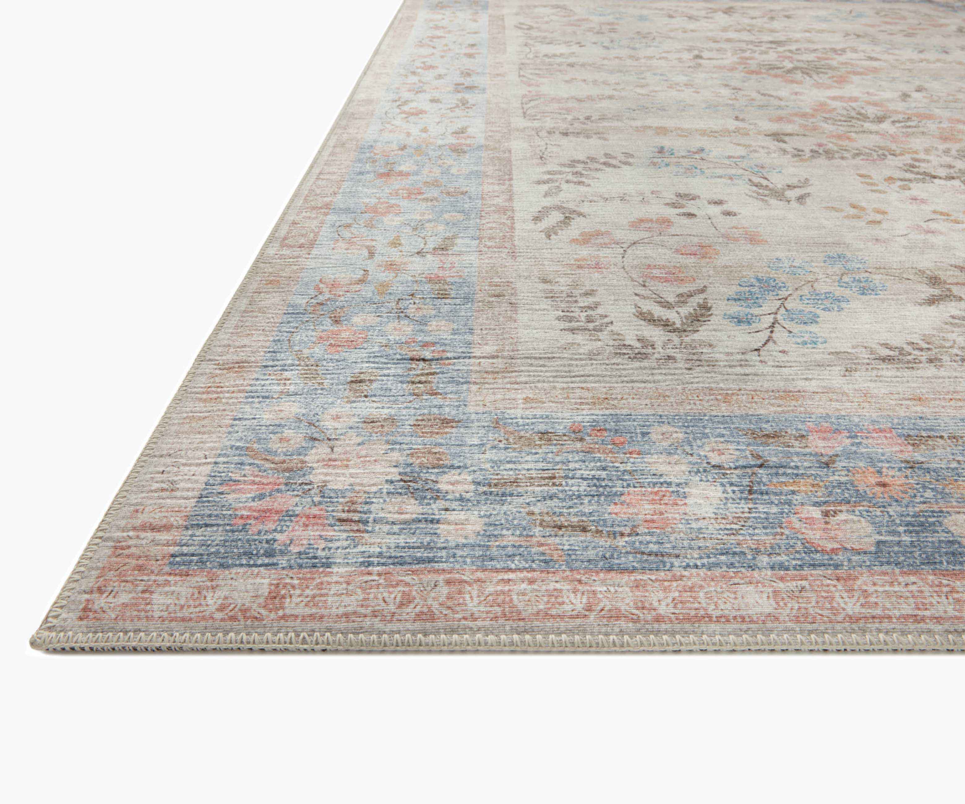  | rug179_02_5.jpg