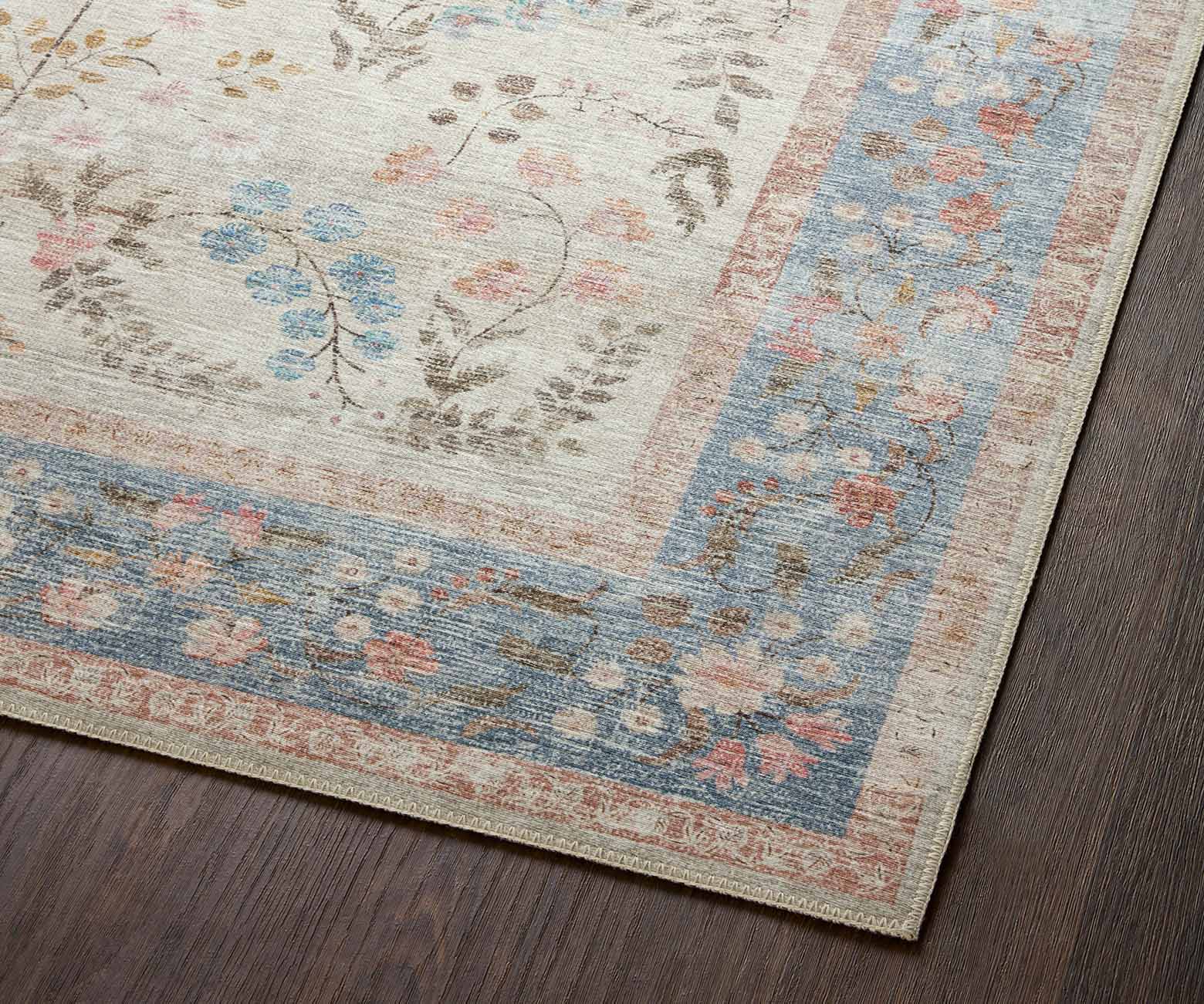  | rug179_06.jpg