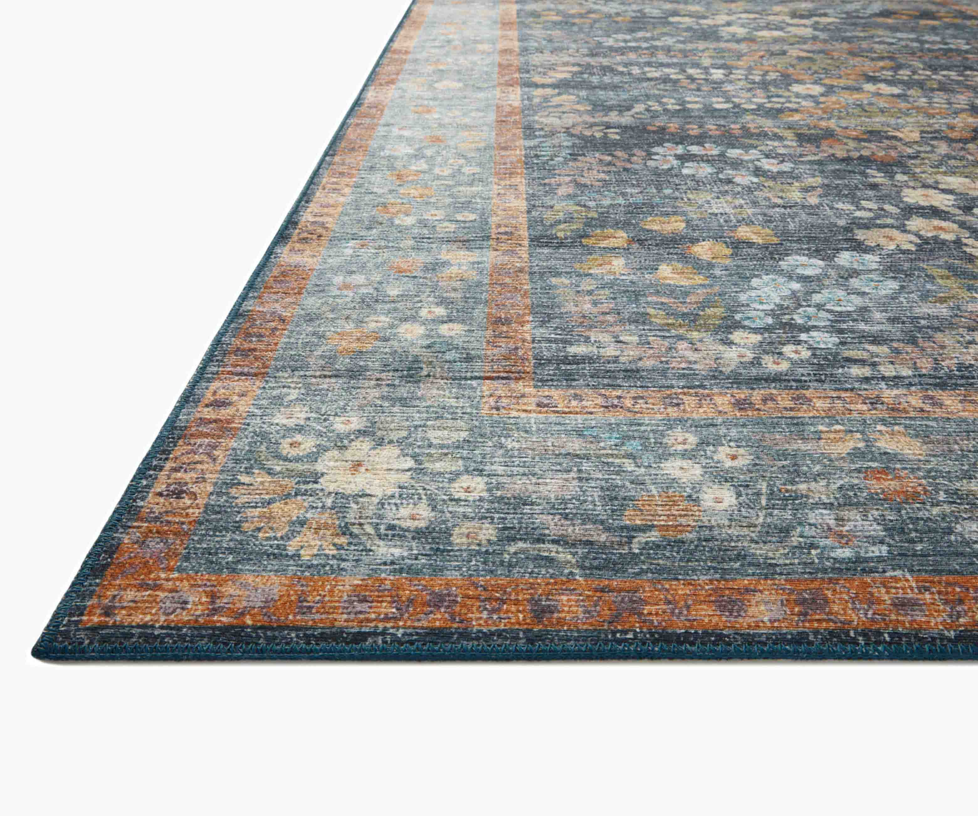  | rug180_02_5.jpg