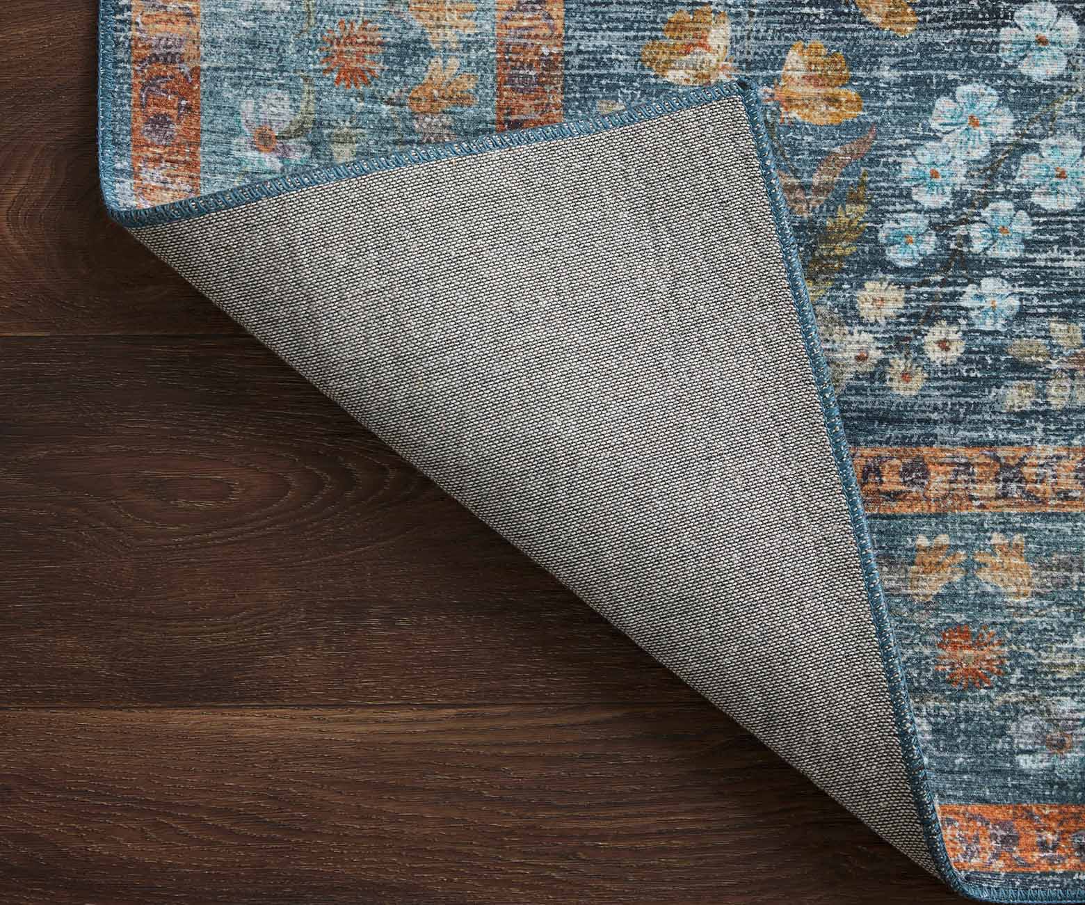  | rug180_05_1_5.jpg