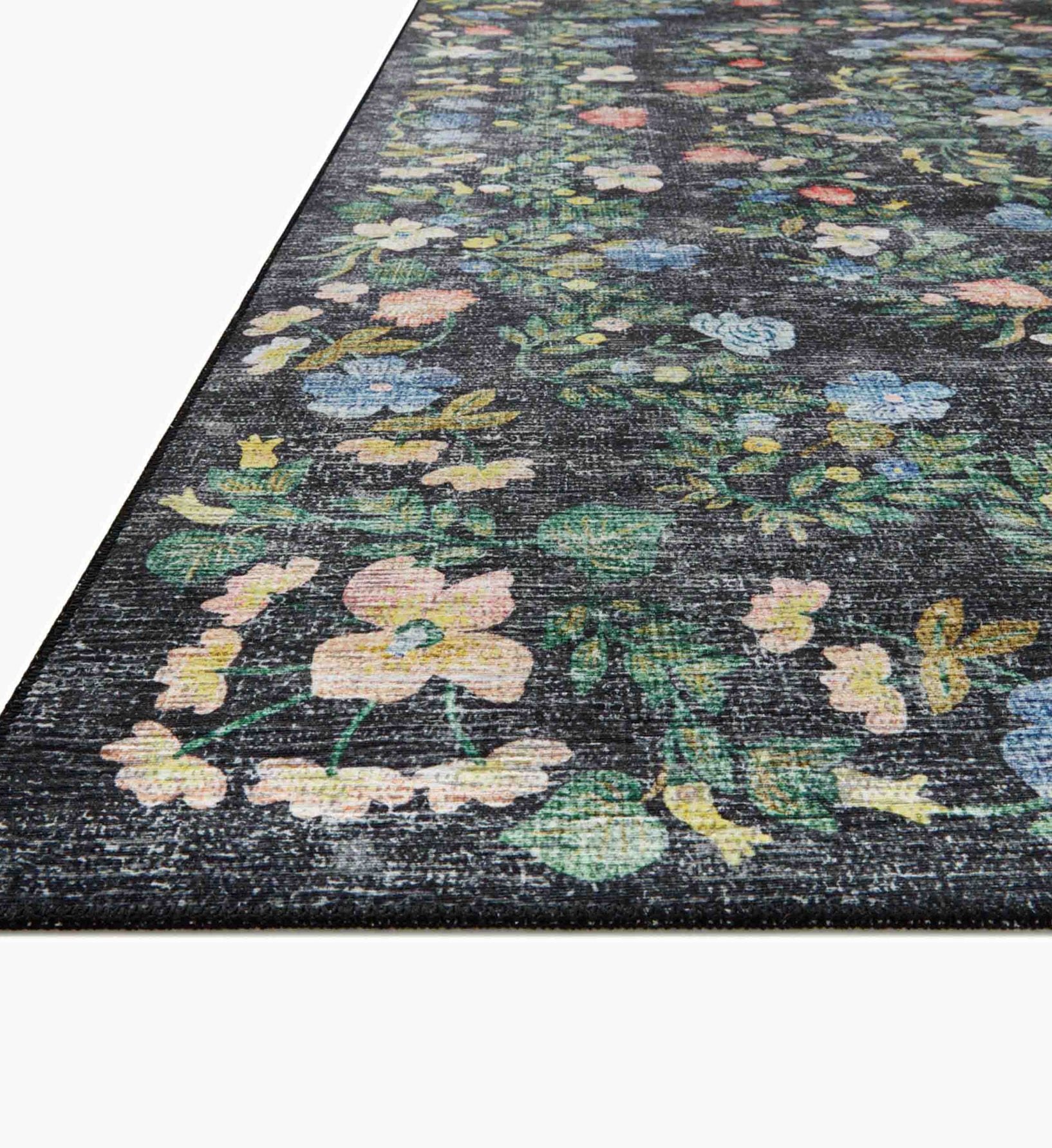  | rug181_02_5.jpg