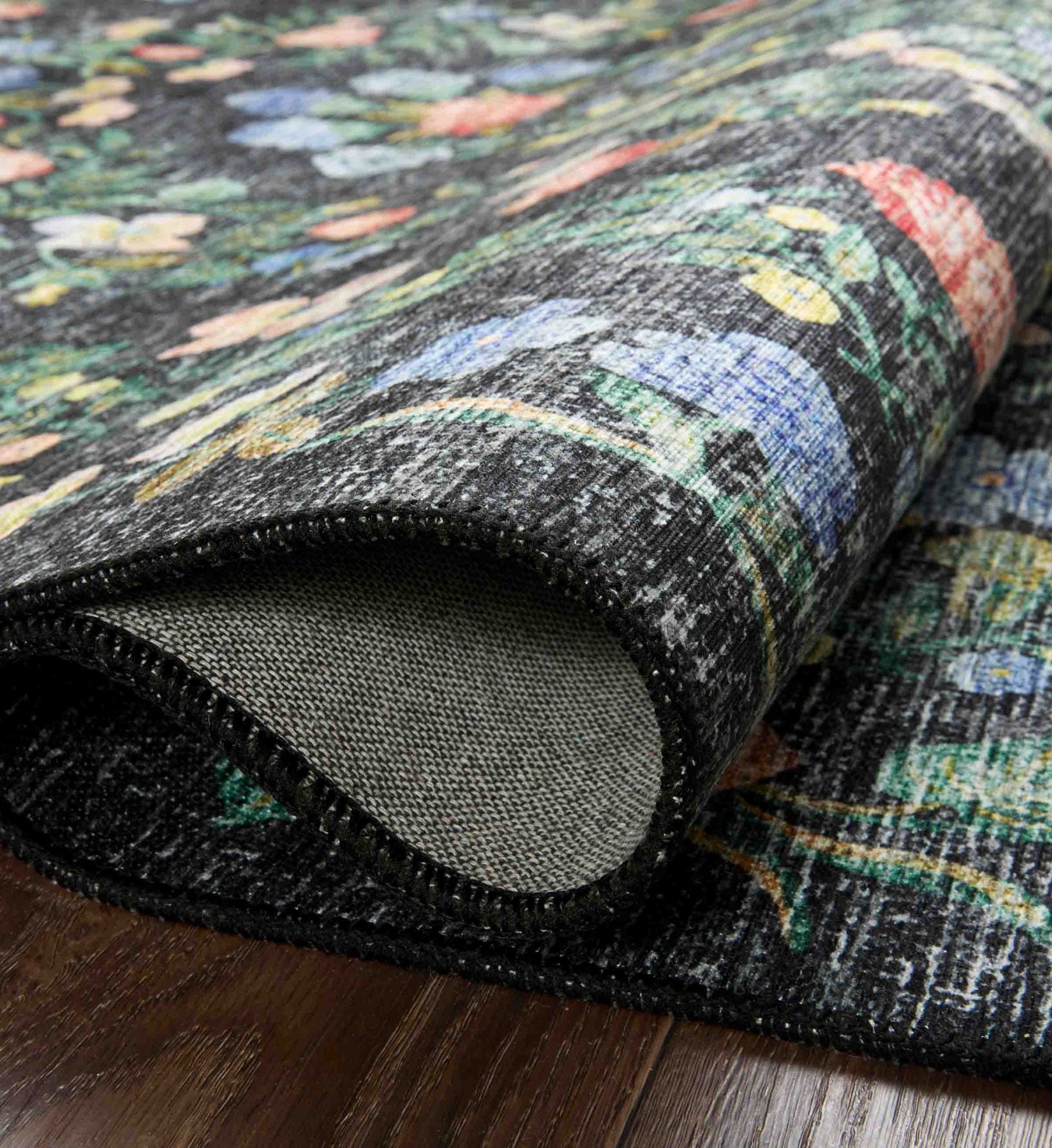  | rug181_04_5.jpg
