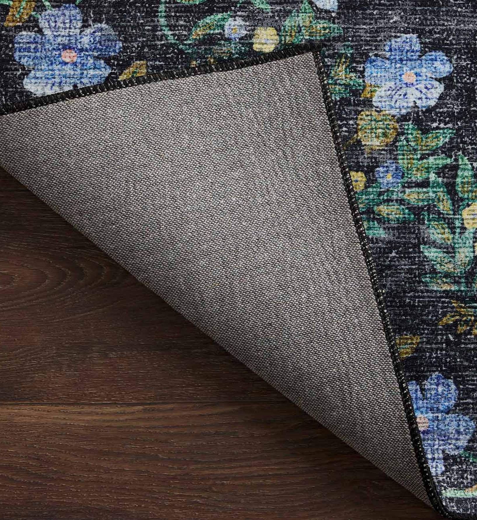  | rug181_05_5.jpg