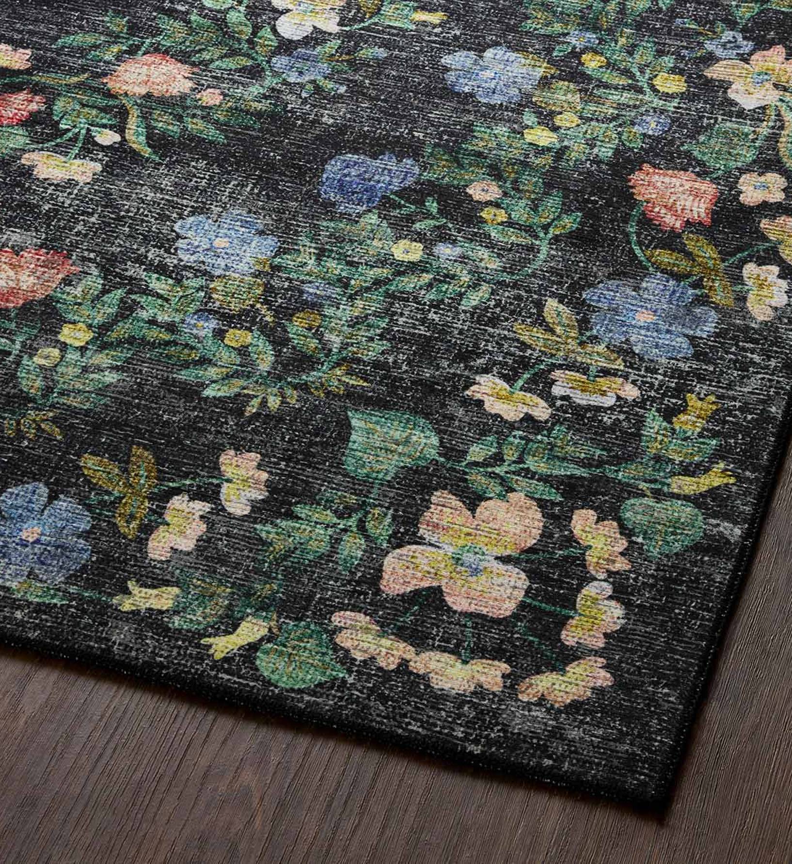  | rug181_06_5.jpg