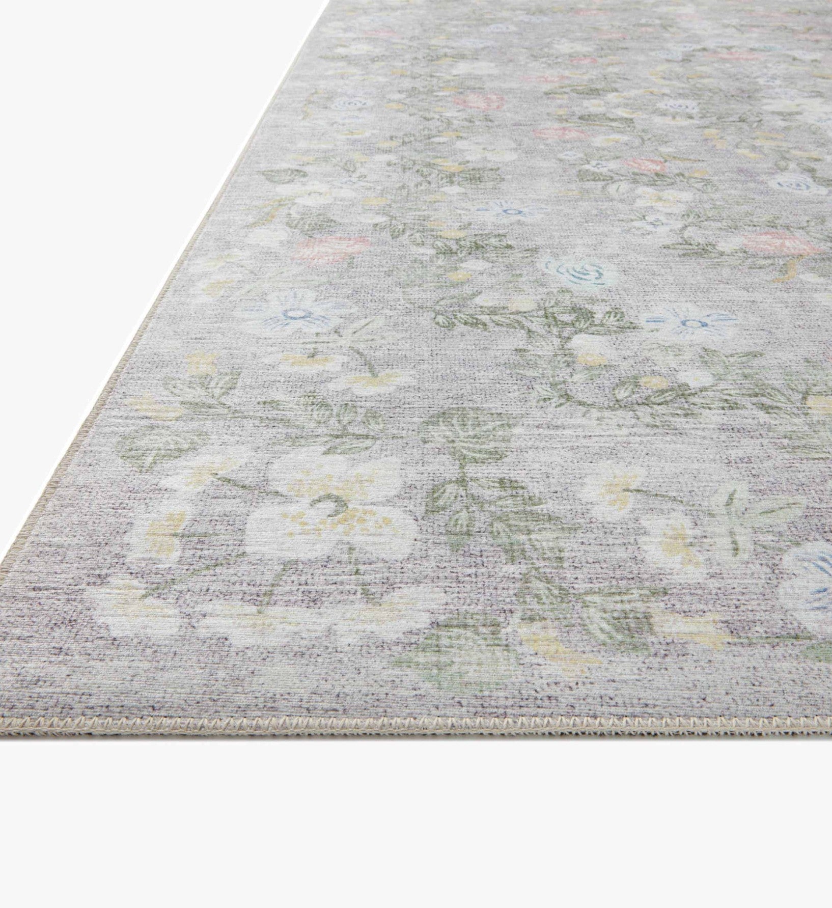 | rug182_02_6.jpg
