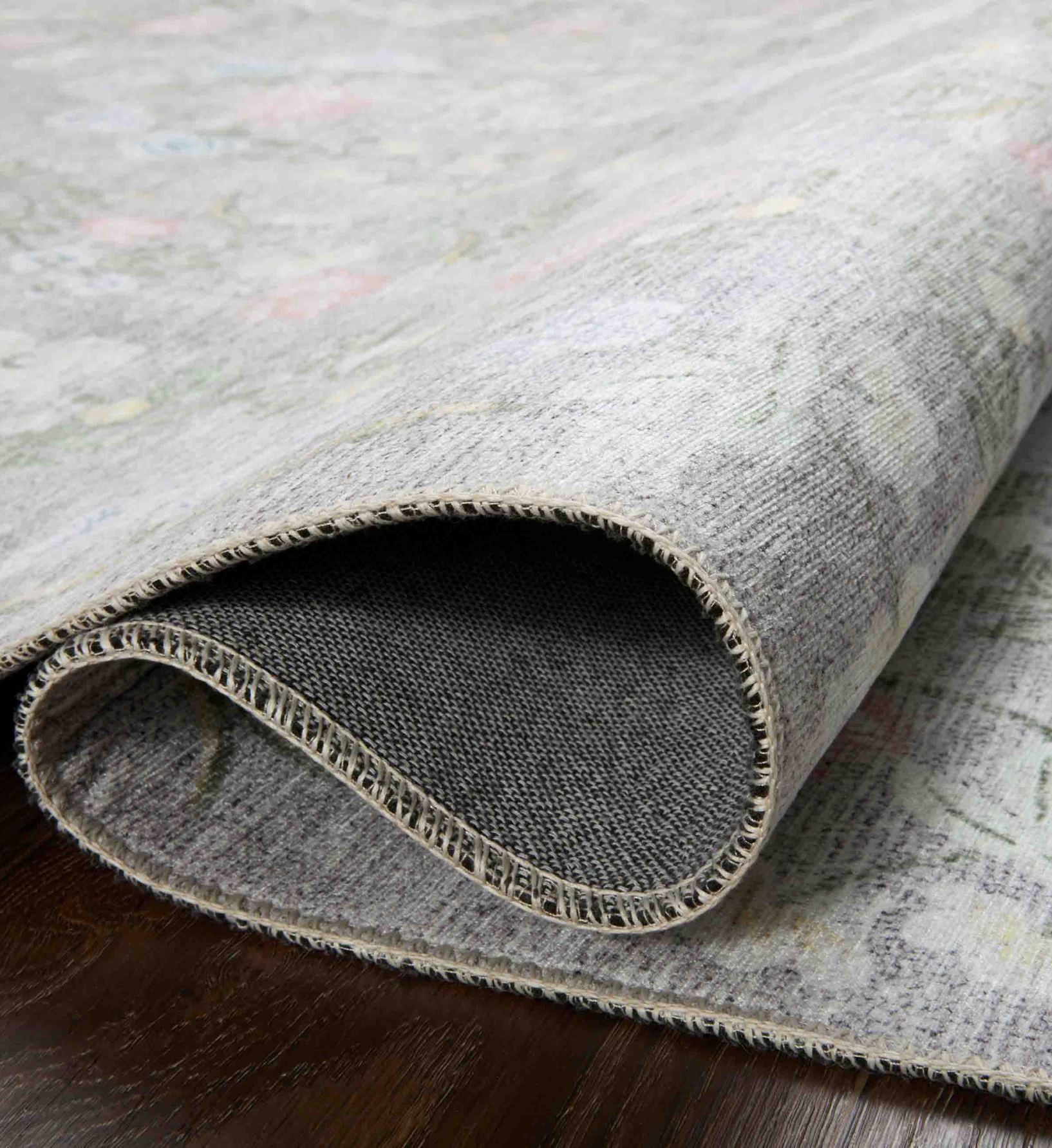  | rug182_04_5.jpg