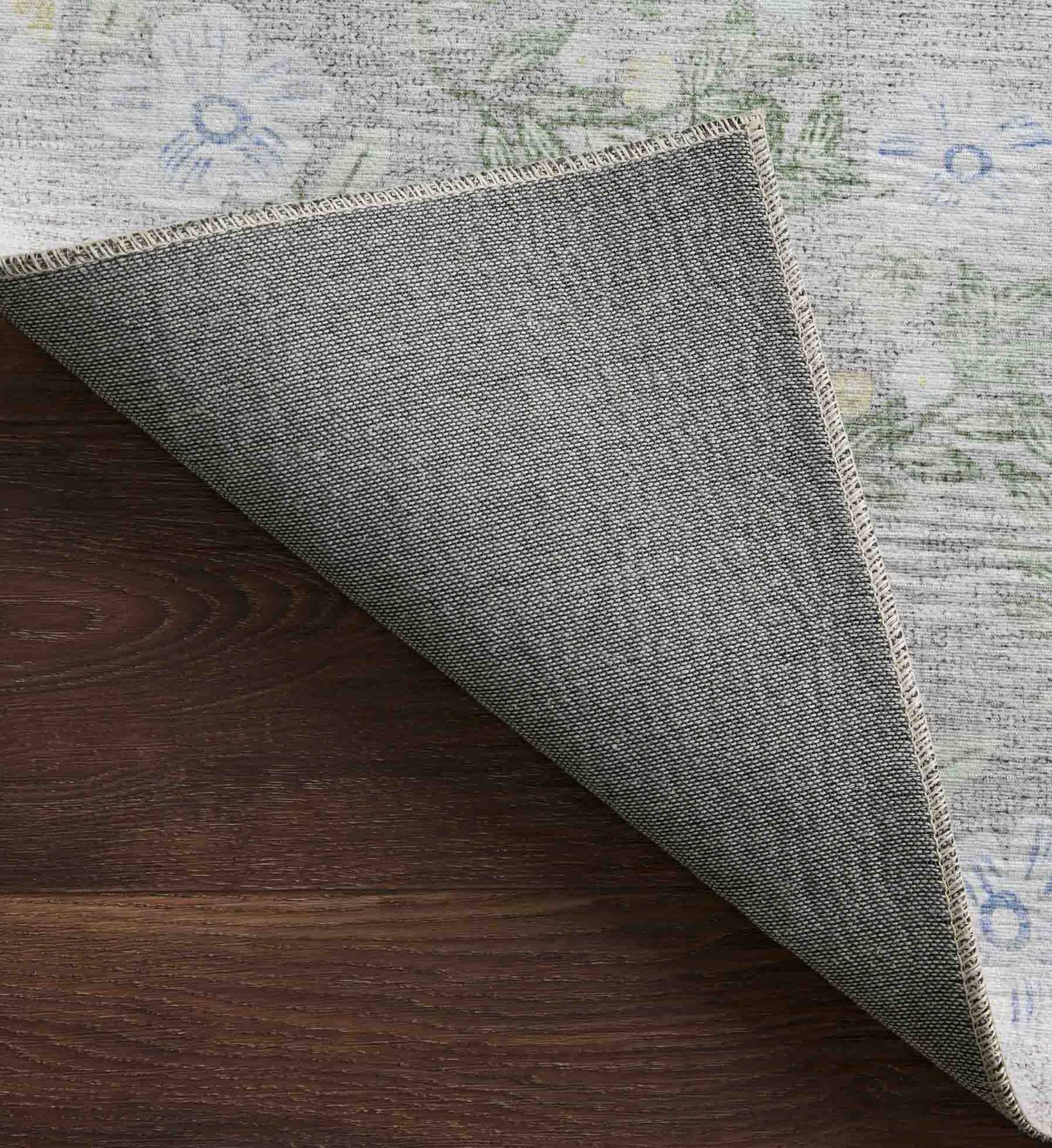  | rug182_05_5.jpg