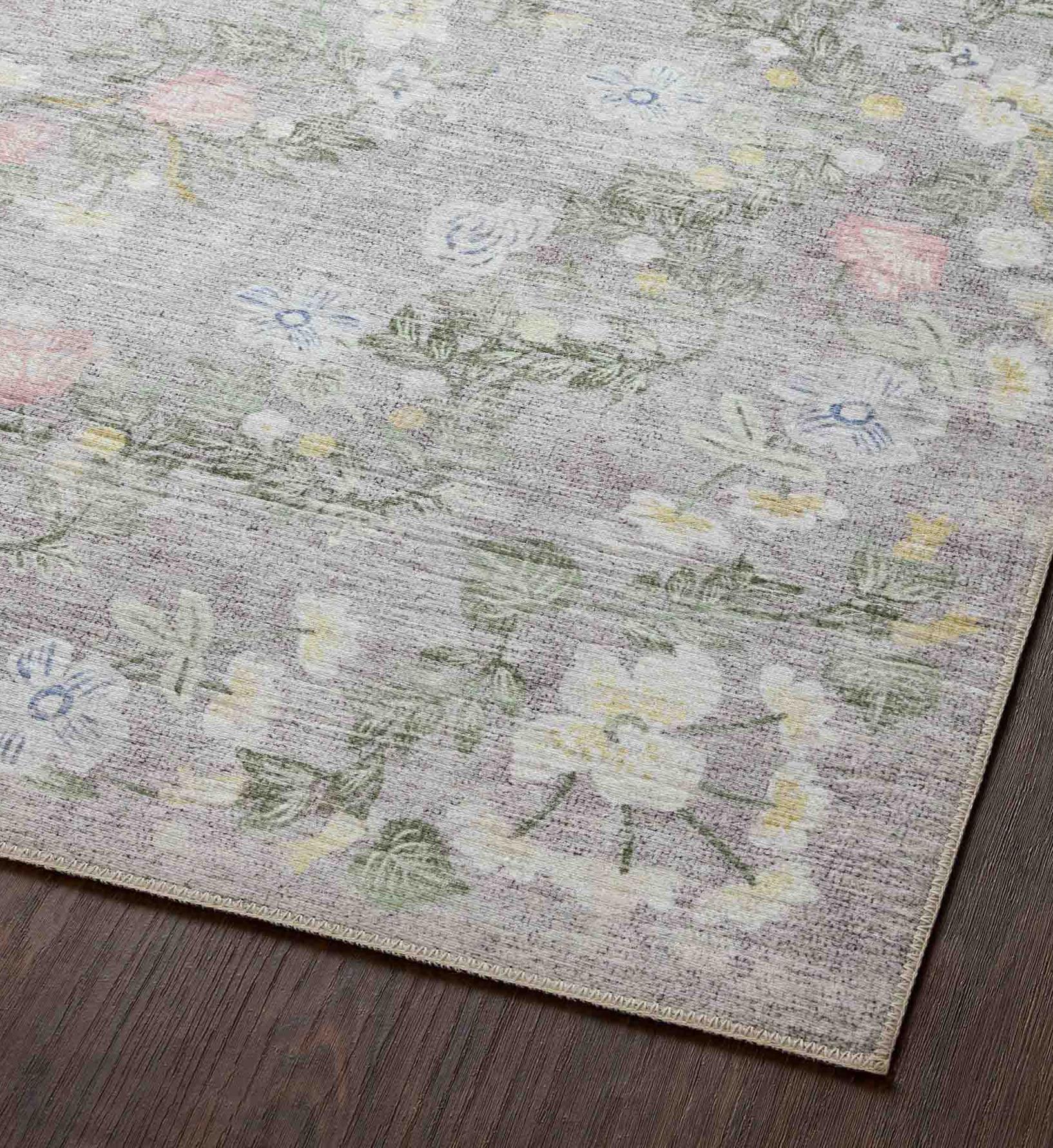  | rug182_06_5.jpg