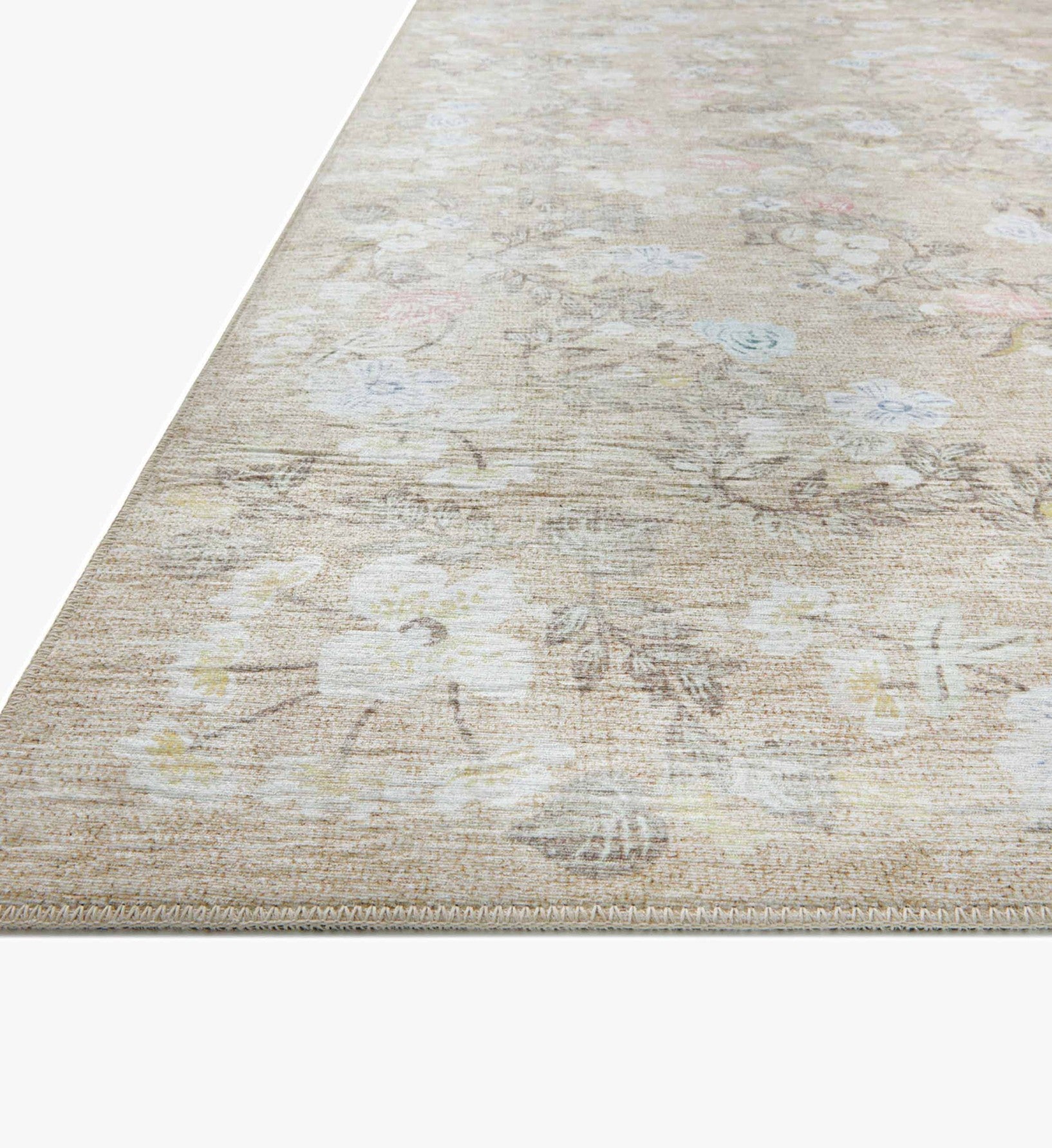  | rug183_02_1_5.jpg