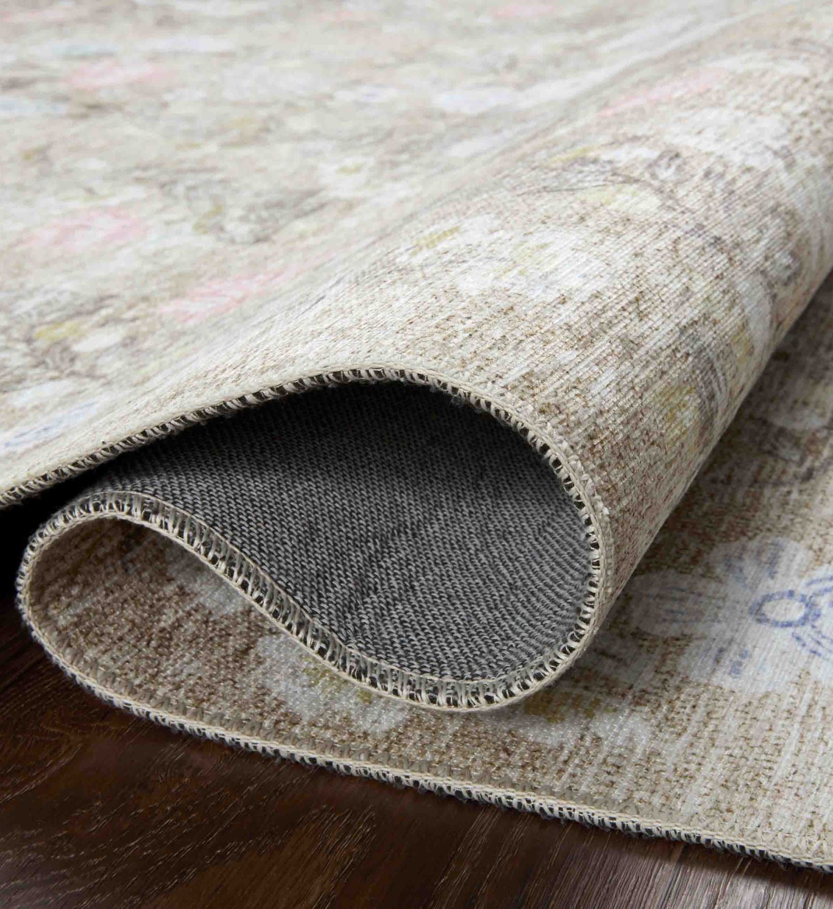  | rug183_04_5.jpg