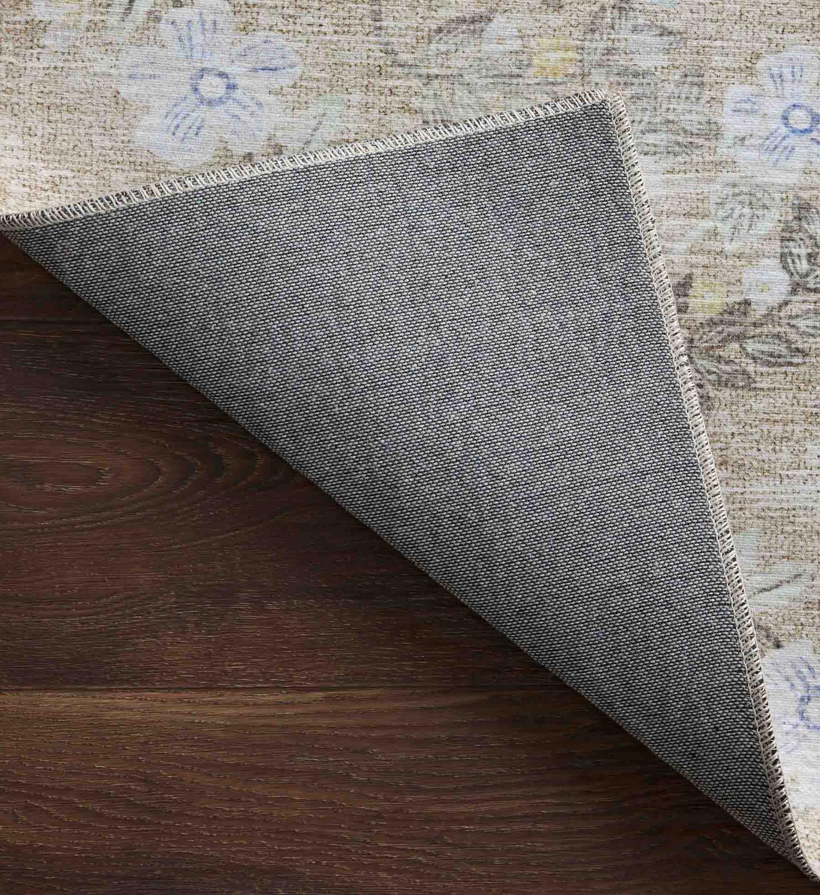  | rug183_05_5.jpg