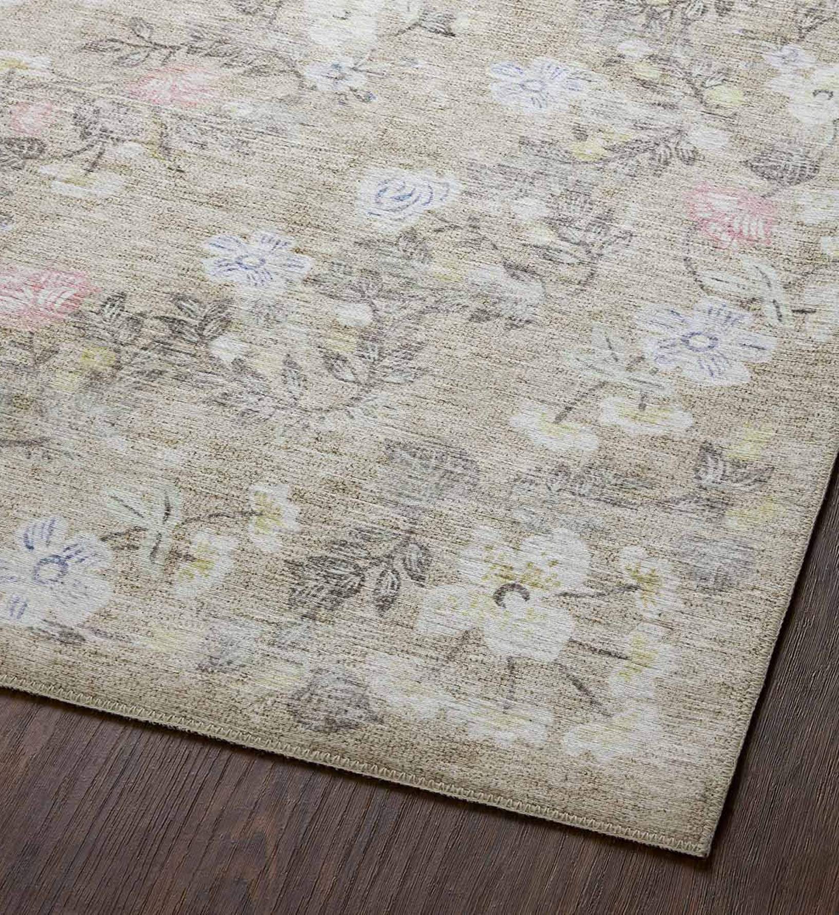  | rug183_06_5.jpg