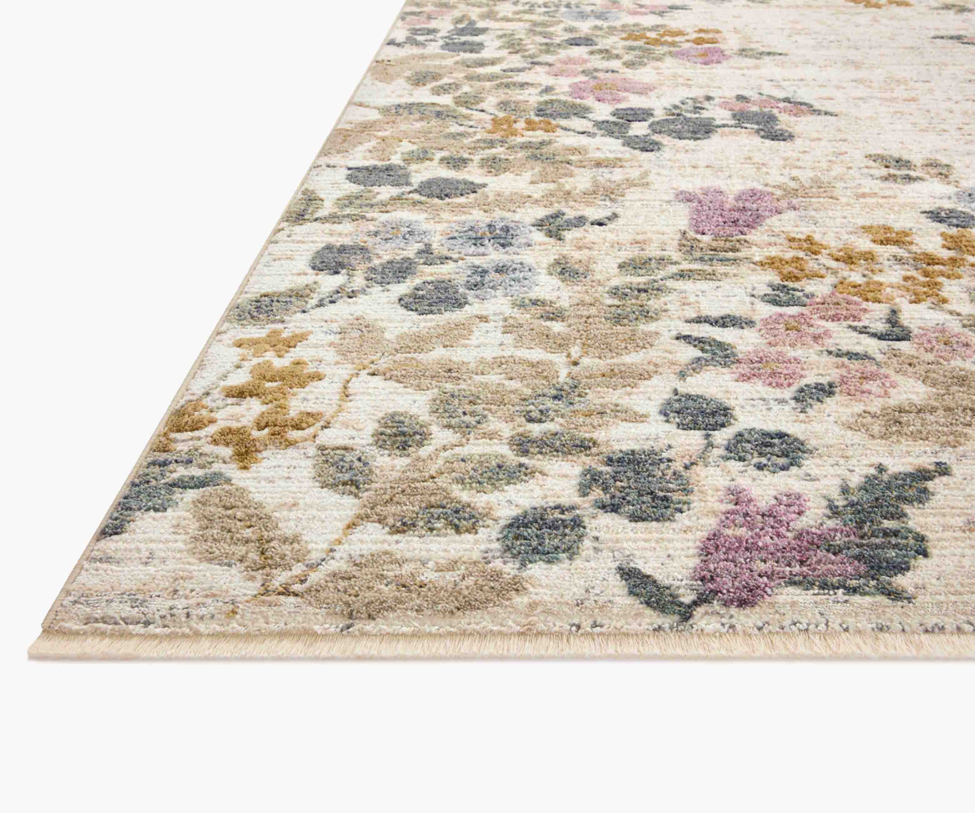  | rug184_02_8.jpg