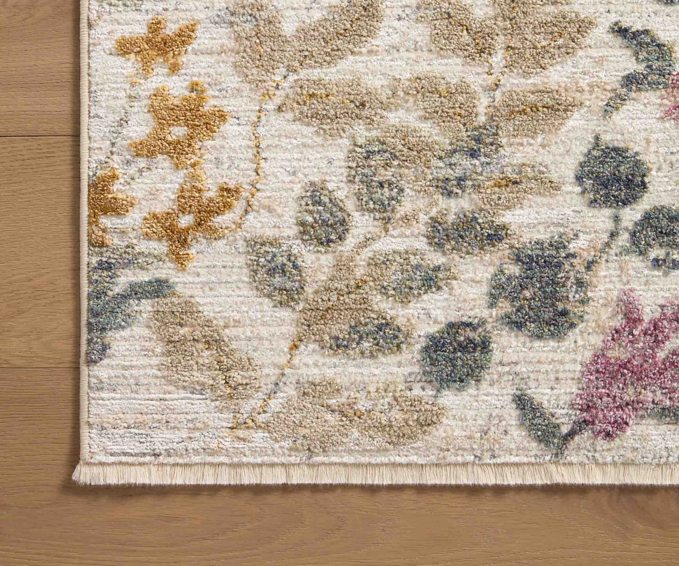  | rug184_06_6.jpg