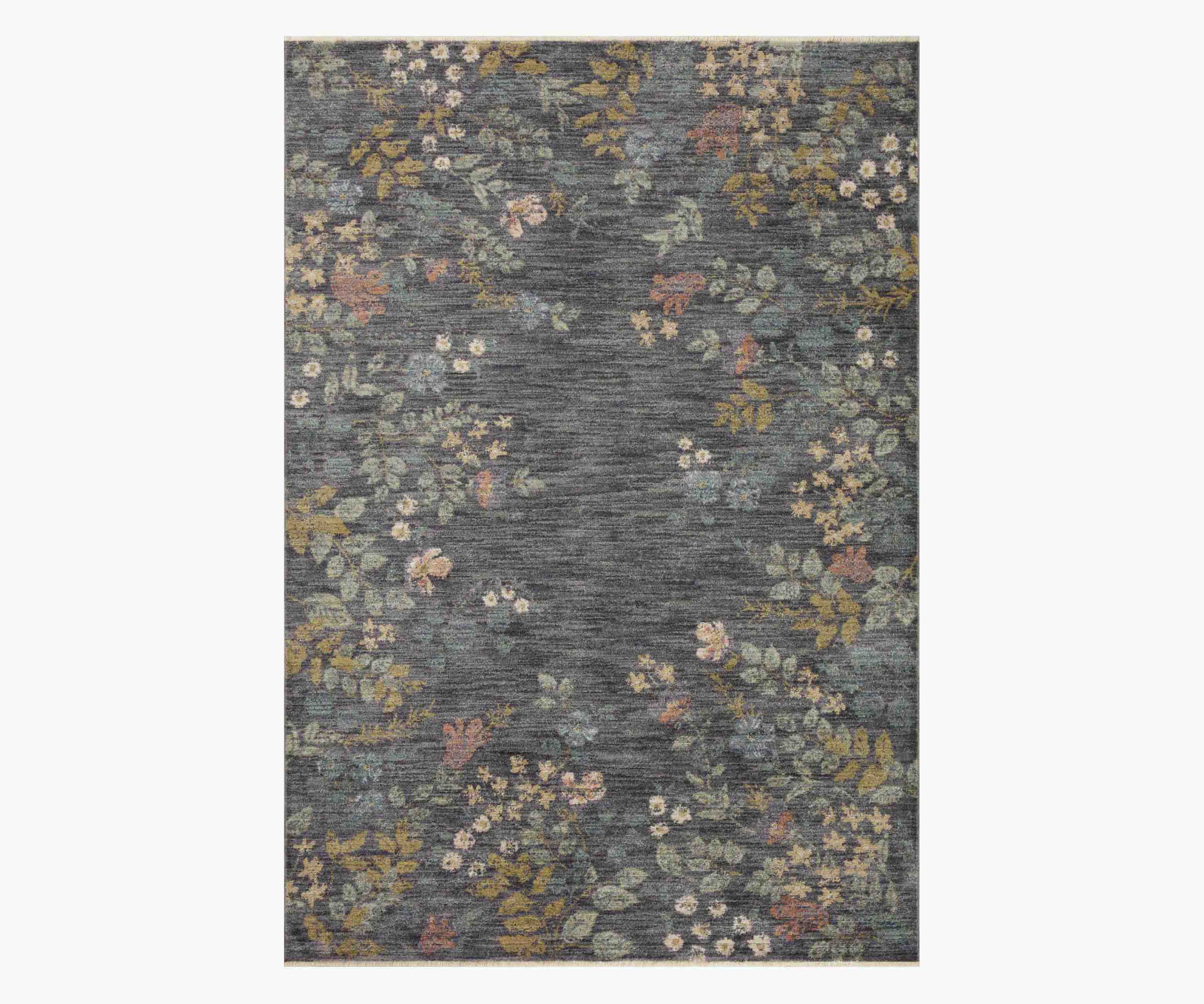  | rug185_01_8.jpg