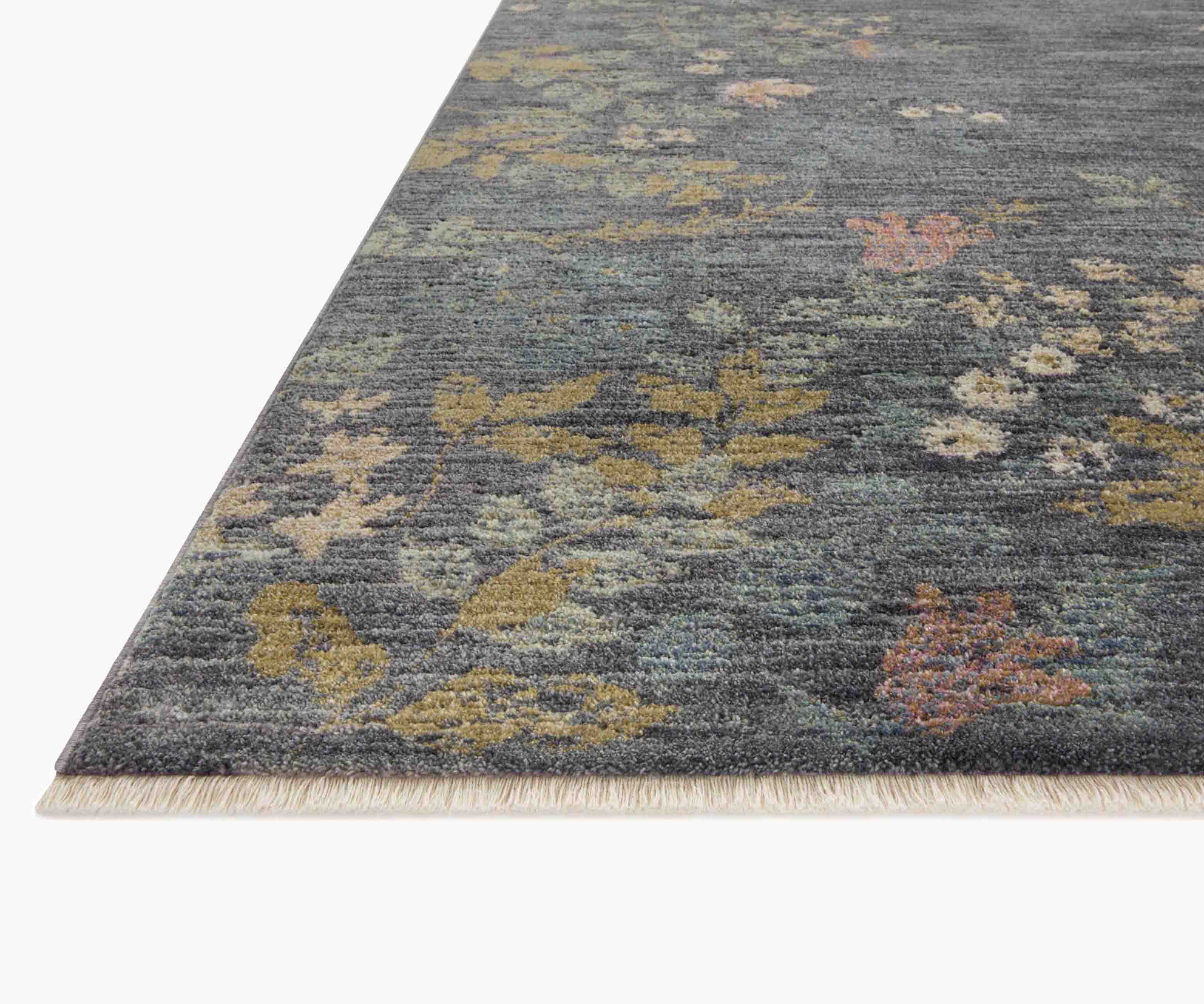  | rug185_02_8.jpg