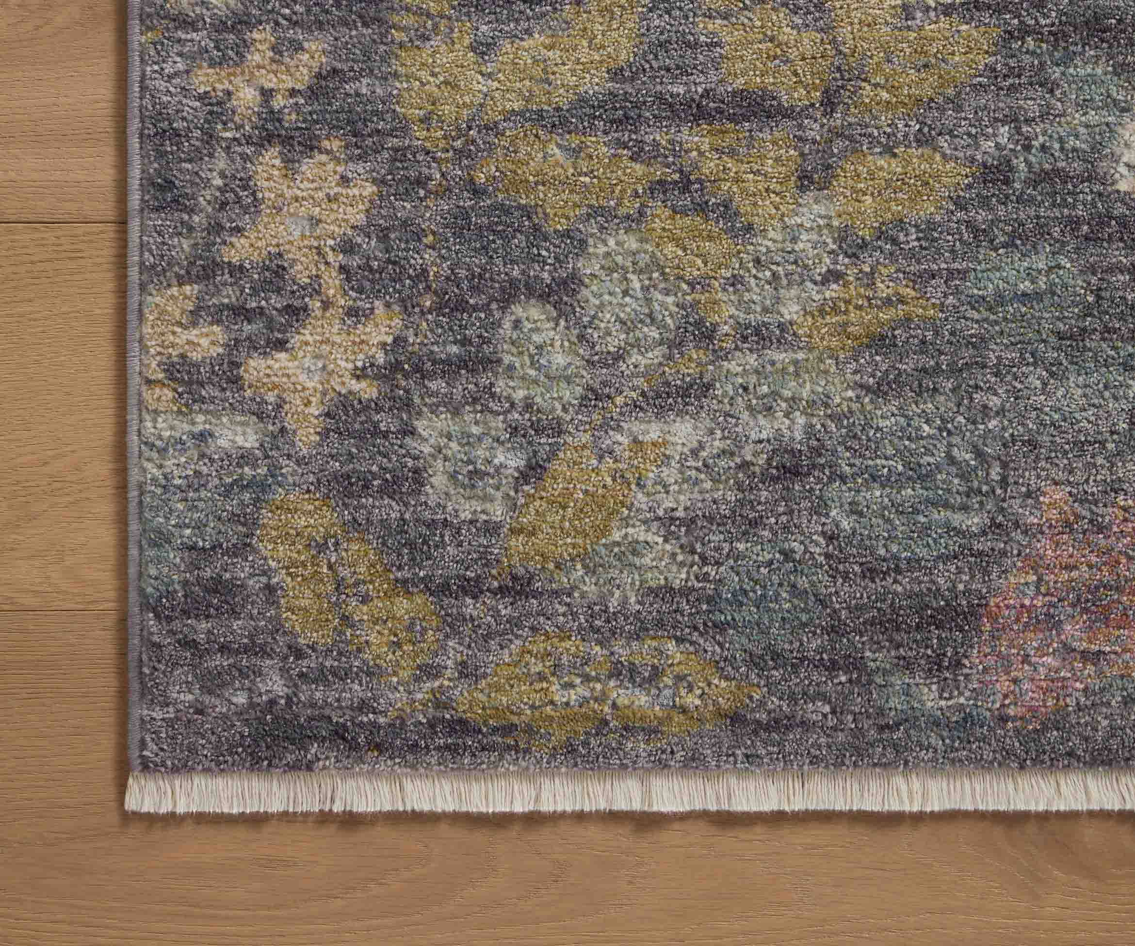  | rug185_04_6.jpg