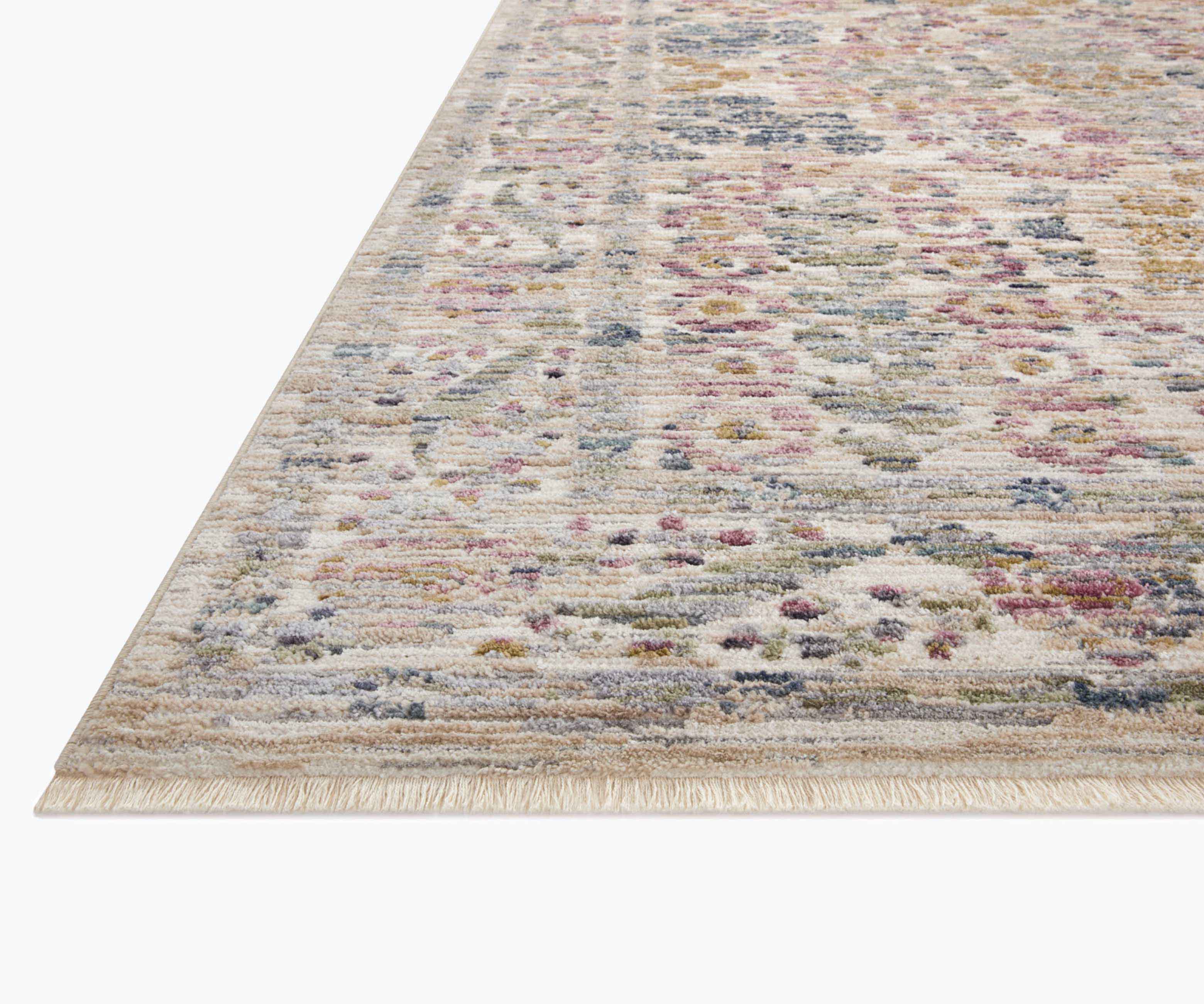  | rug186_02_9.jpg