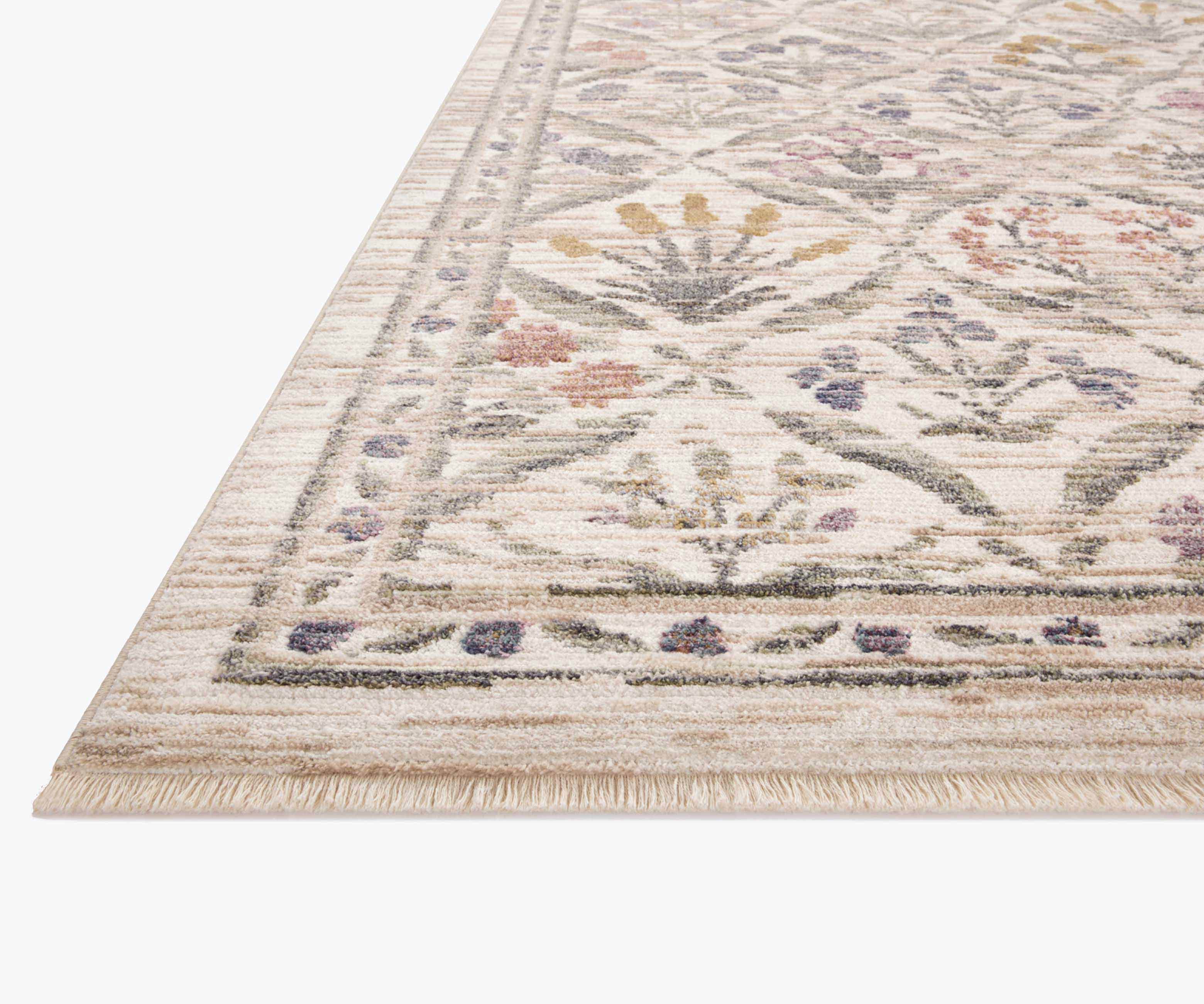  | rug187_02_8.jpg