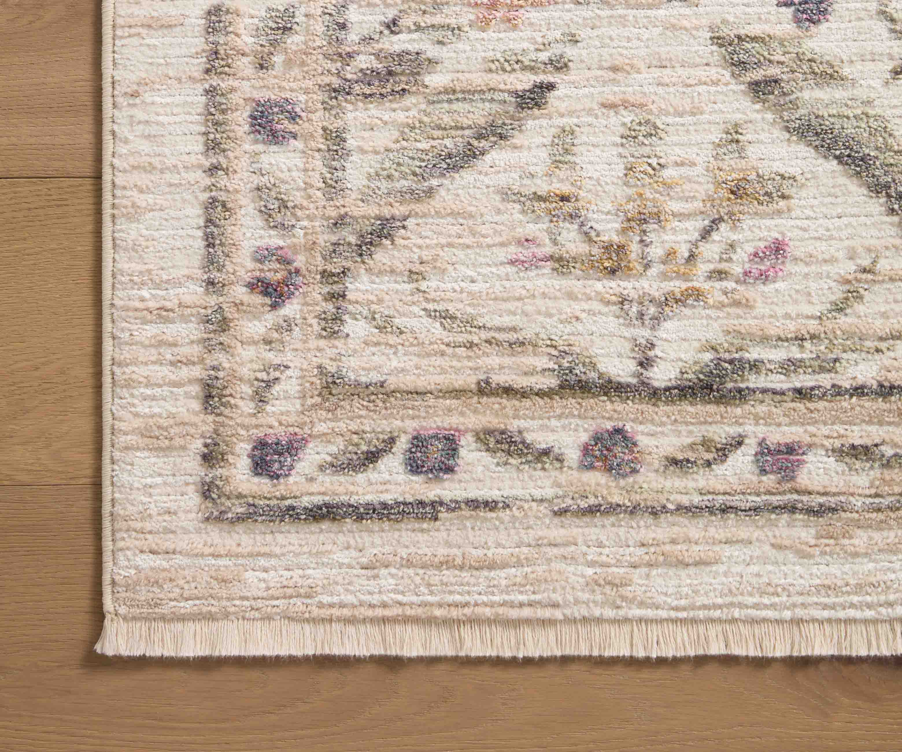  | rug187_04.jpg