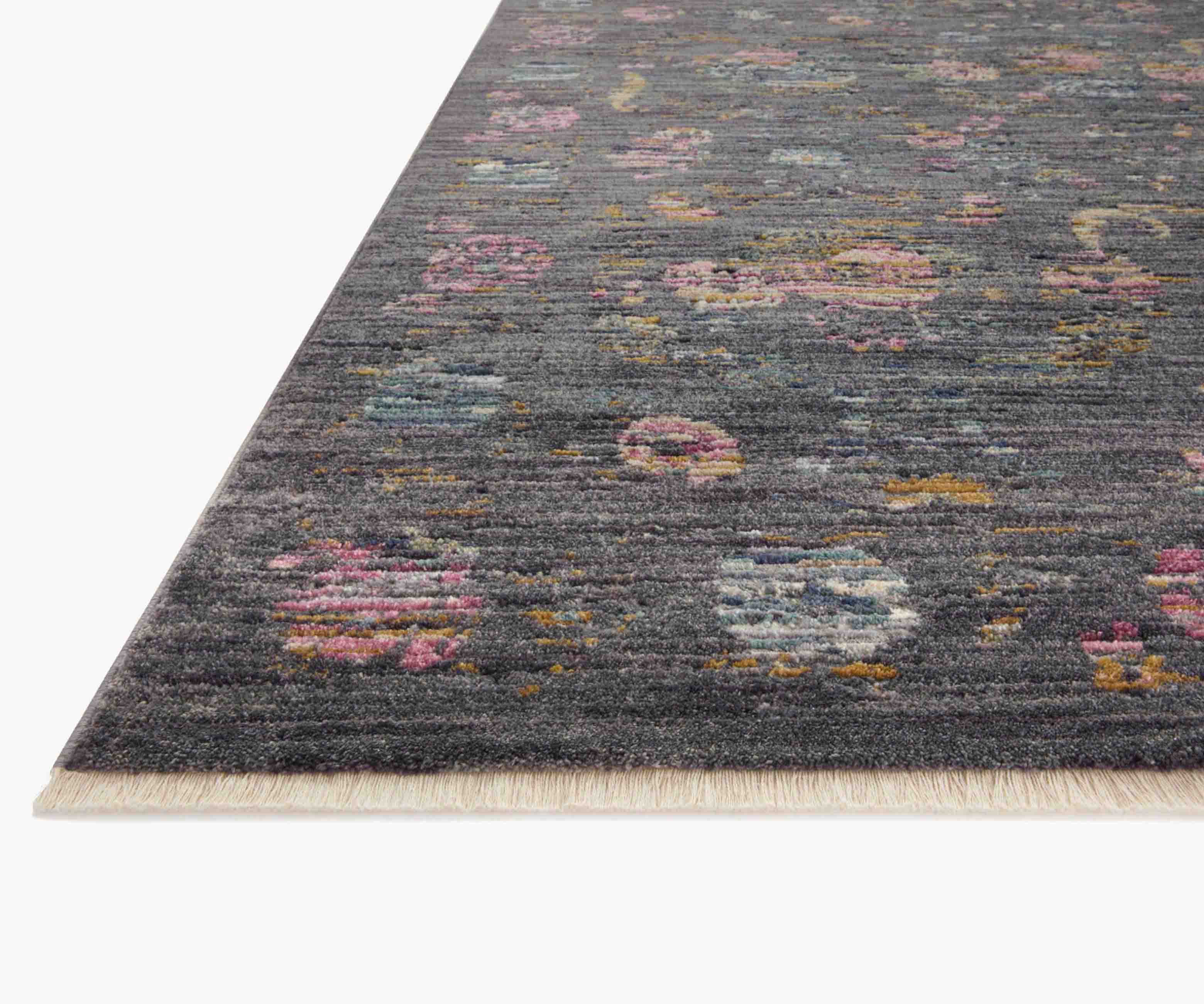  | rug188_02_8.jpg
